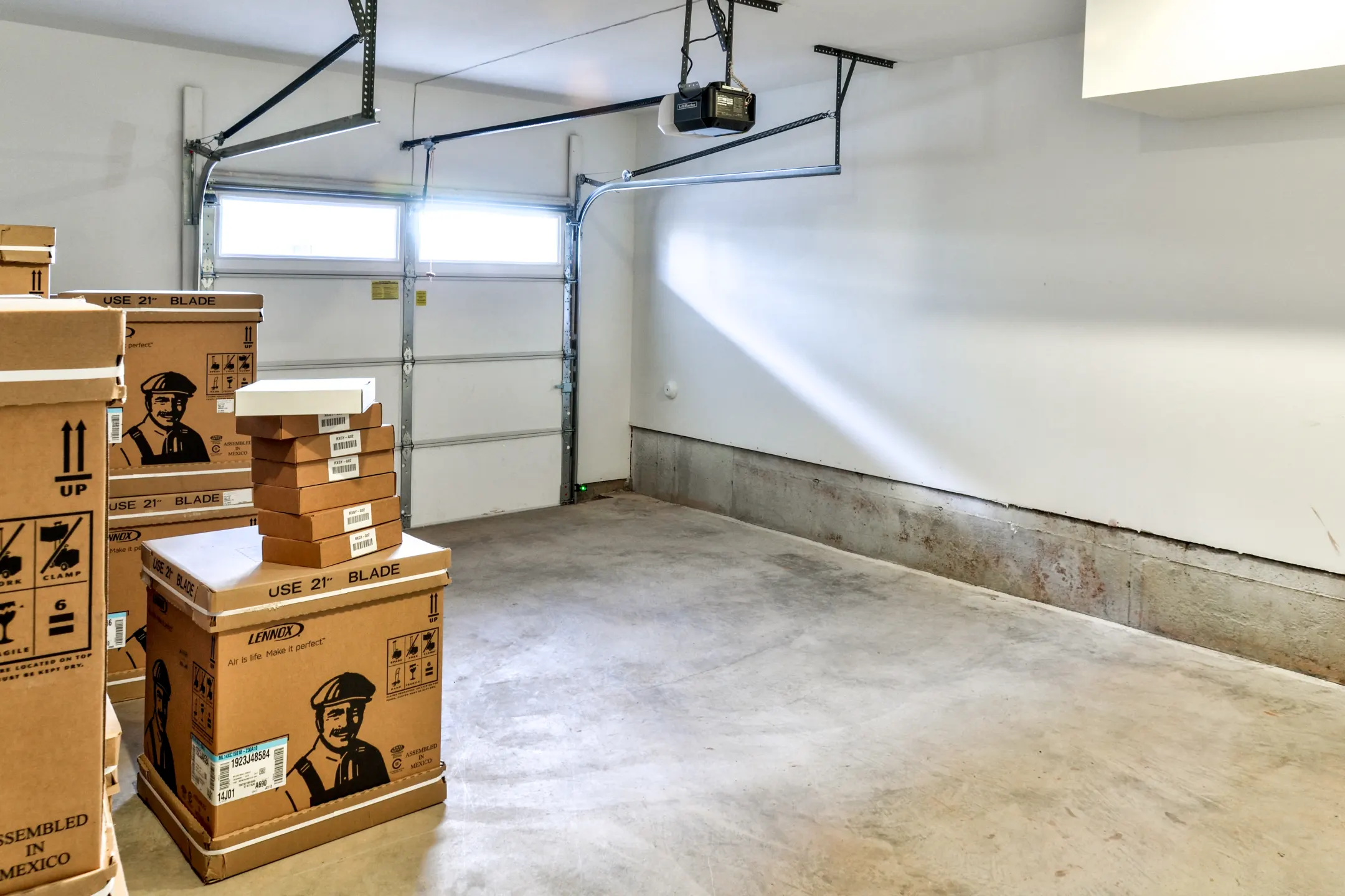 North Branch Walk Townhomes Branchburg, NJ 08876