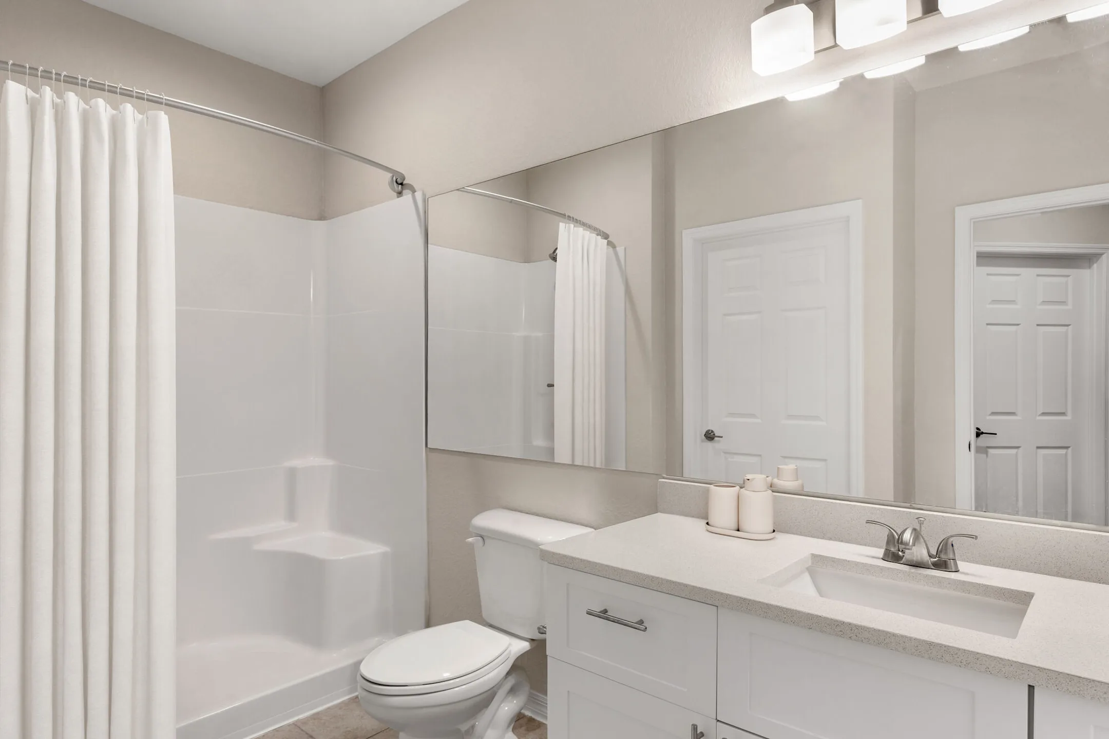 Mirador & Stovall at River City 13000 Broxton Bay Dr Jacksonville