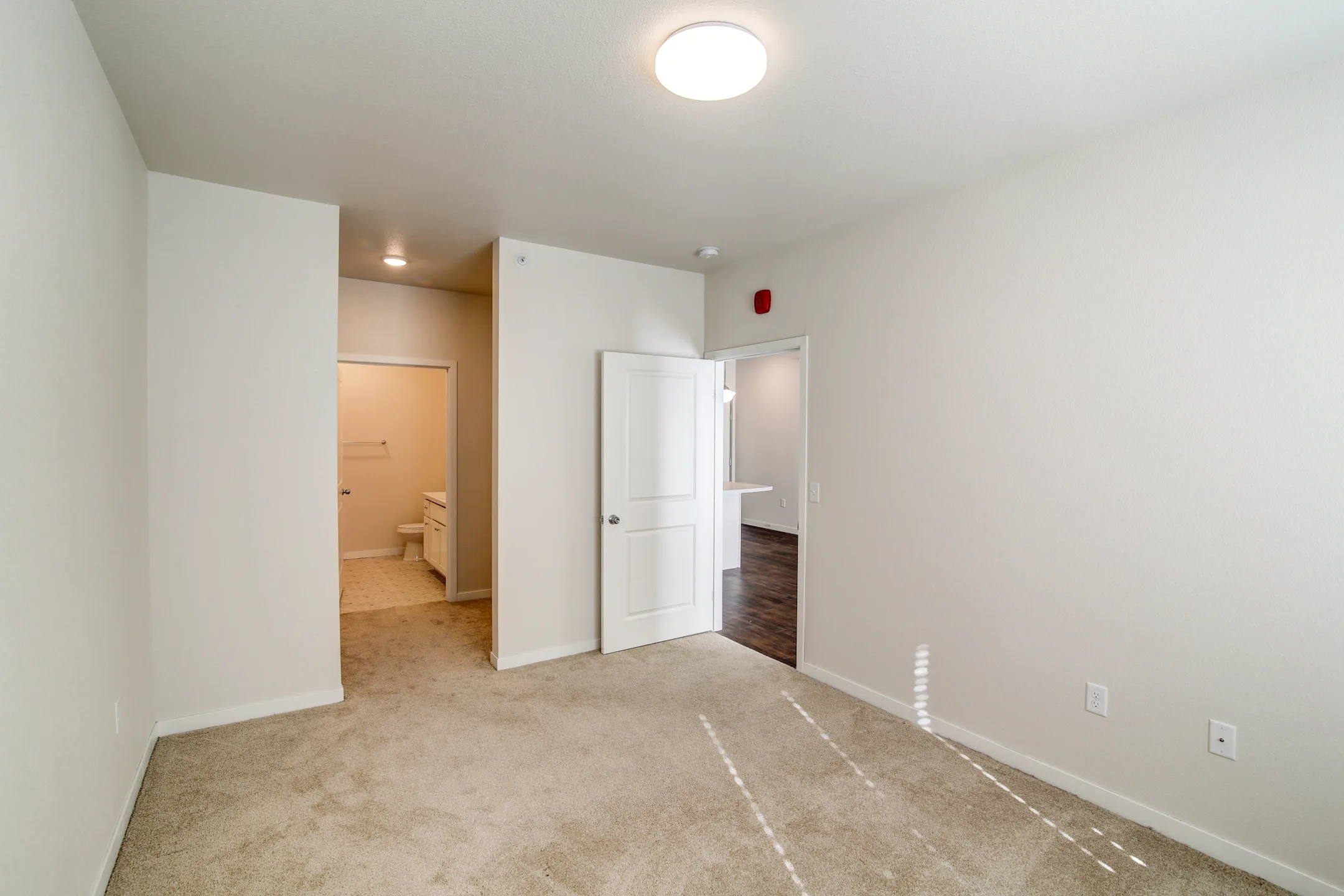 Woodbridge Apartments Apartments Bismarck, ND 58504