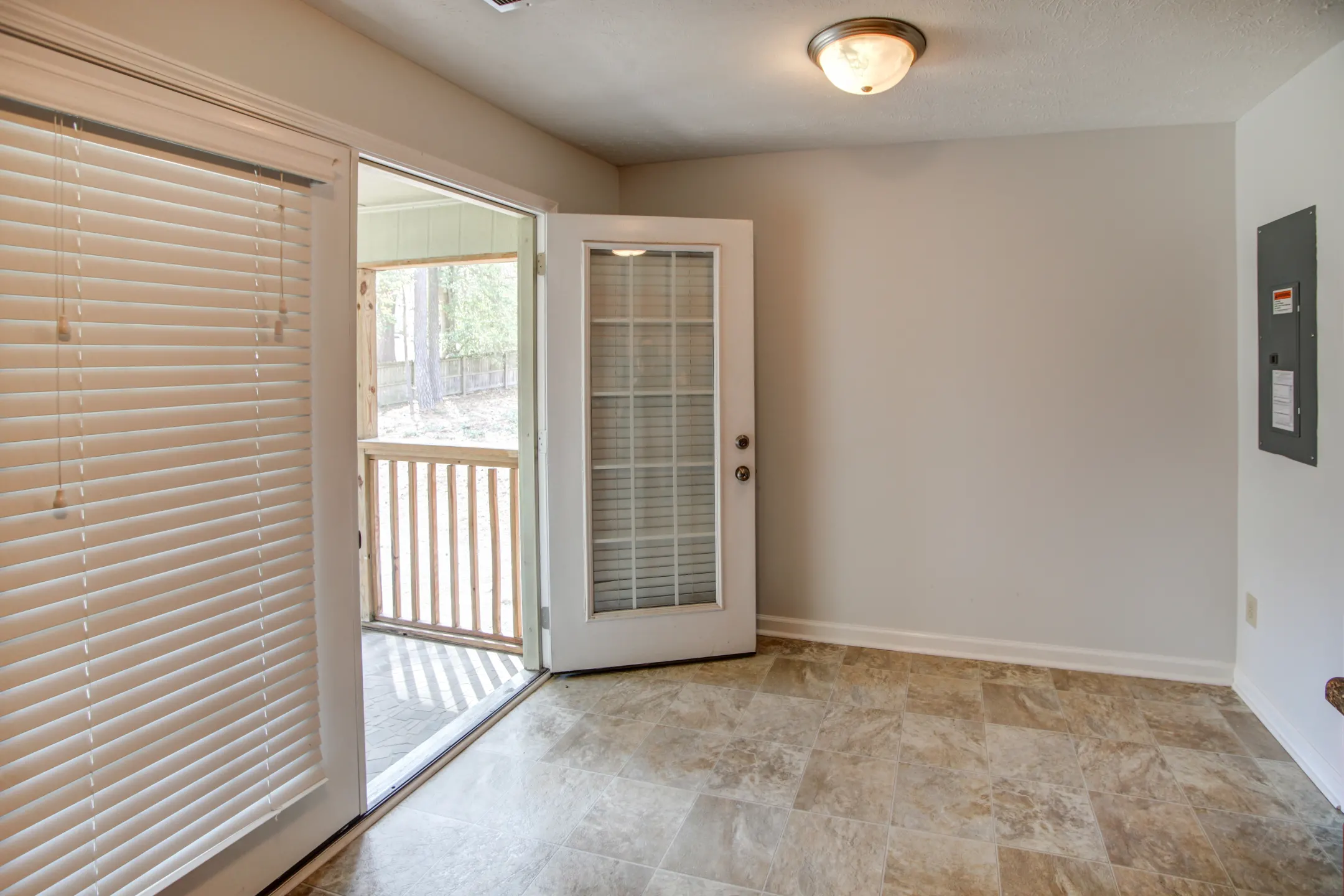 Carolina Pines Apartment Homes Apartments - Fayetteville, NC 28303