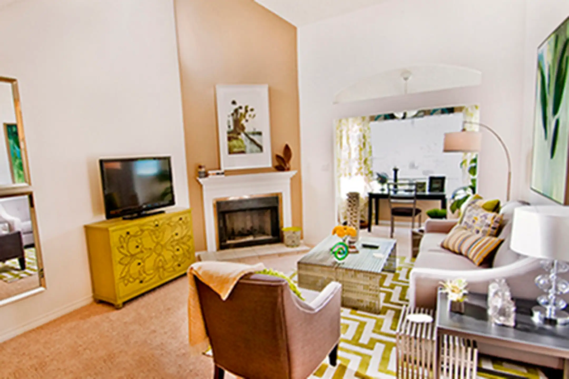 Clearwater Creek Apartments Elmwood, LA 70123