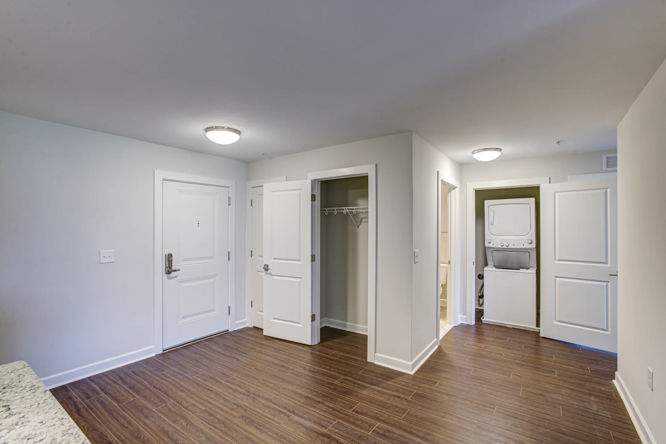 Snowden Creek For Ages 62 and Better 5825 Oklahoma Rd Eldersburg