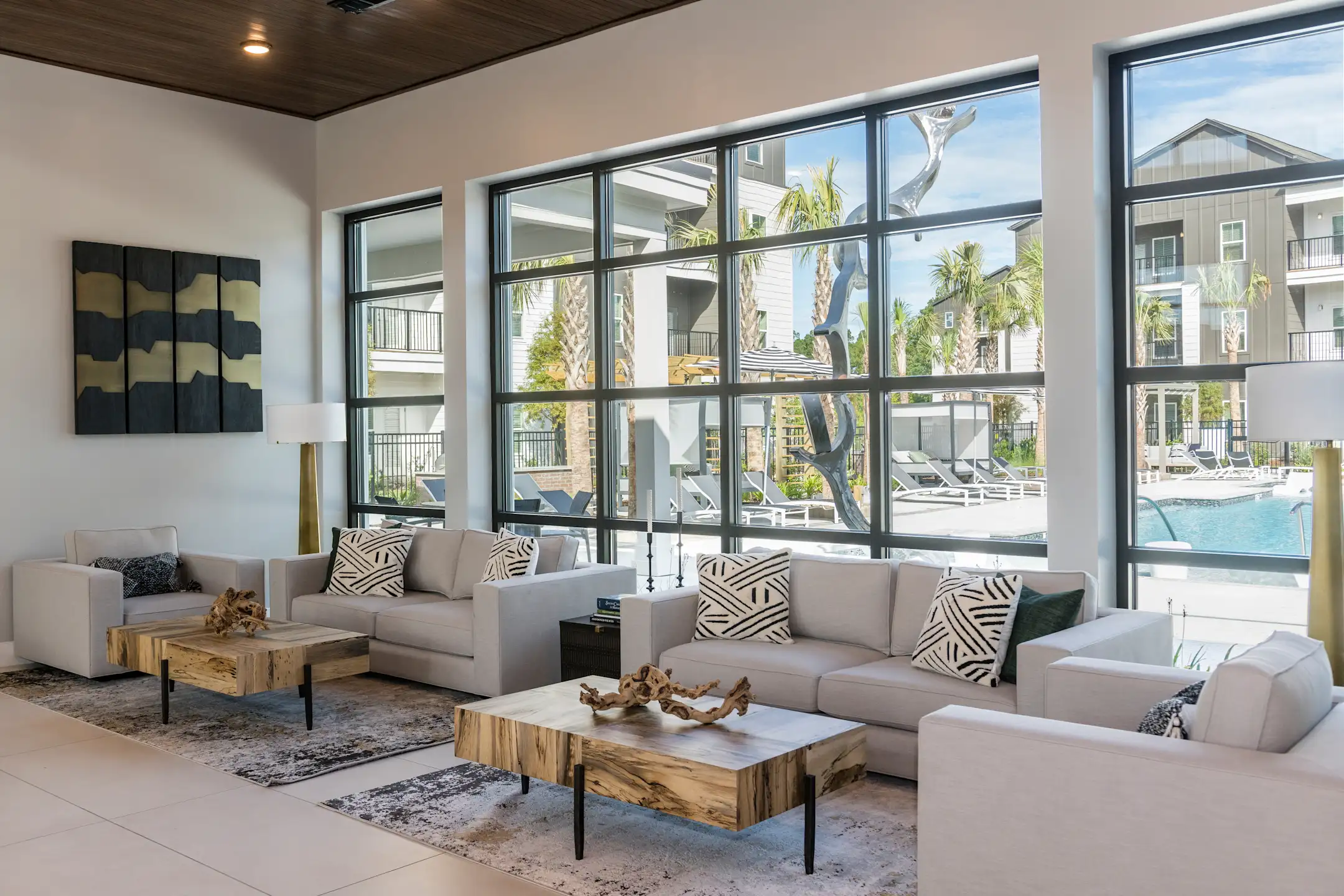 Slate Nexton 6000 Front St Summerville, SC Apartments for Rent Rent.