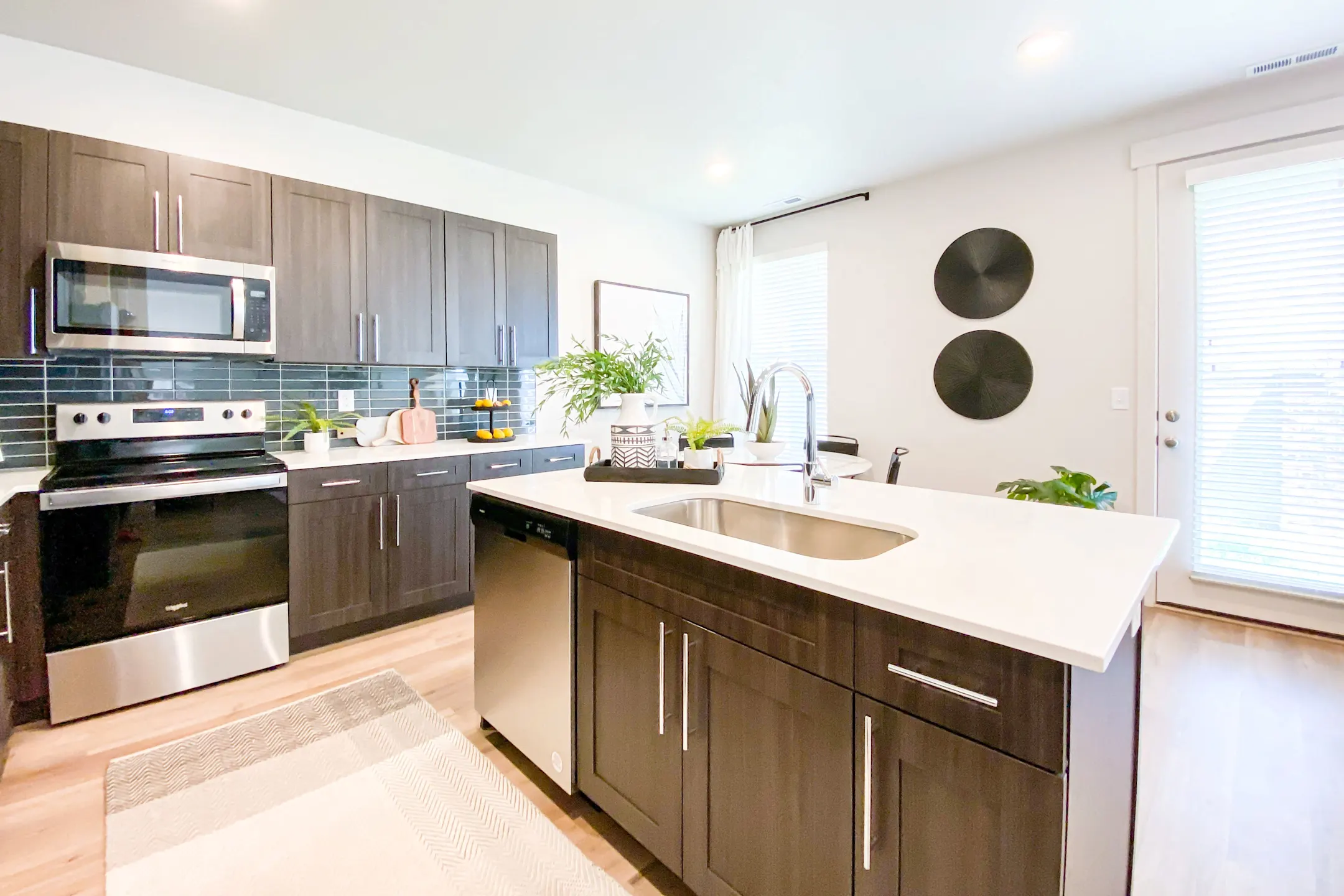 Crestview Ridge at Highland Apartments Highland, UT 84003