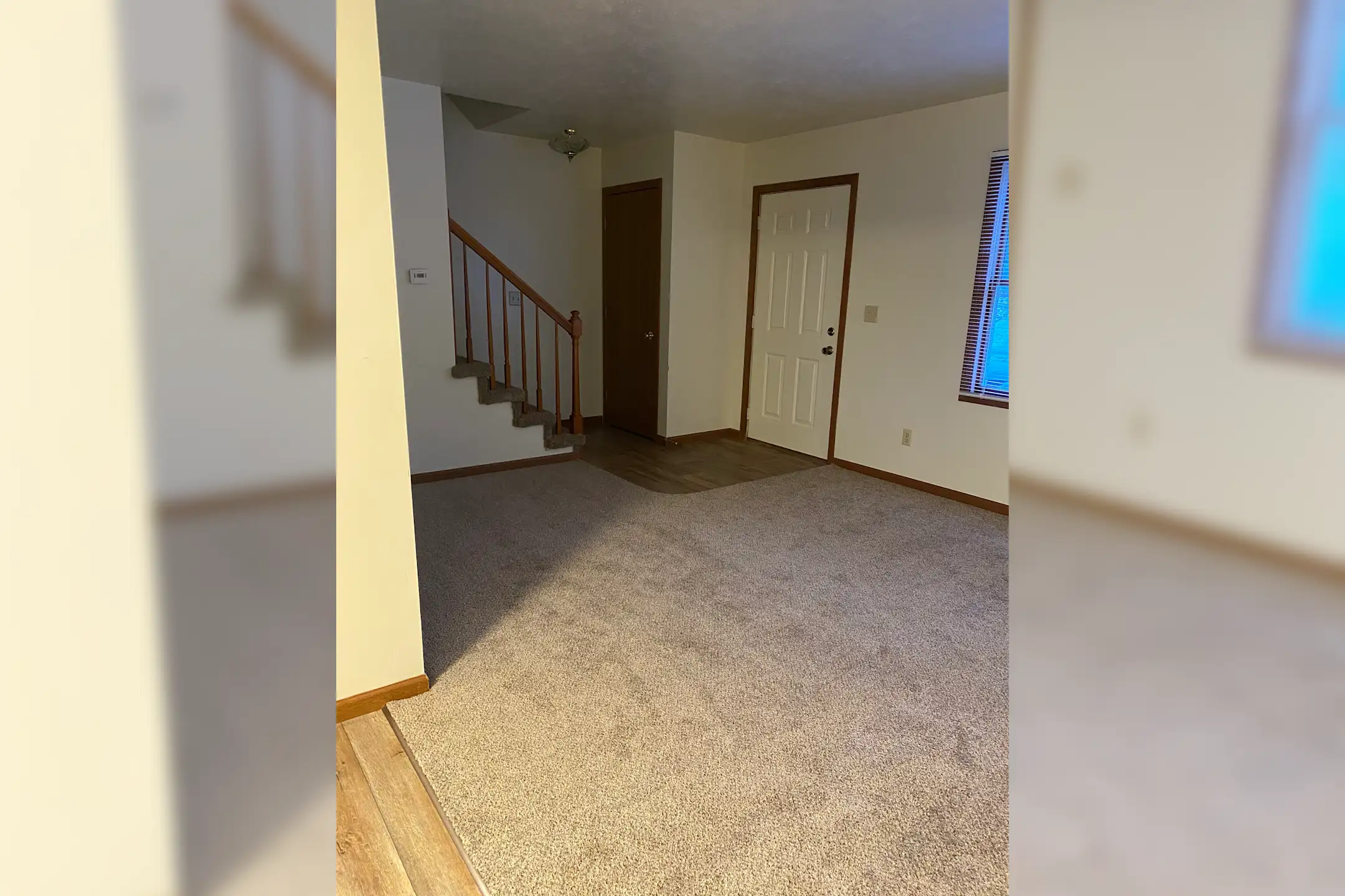 GT Properties 3314 Elkhart Rd Goshen, IN Apartments for Rent Rent.