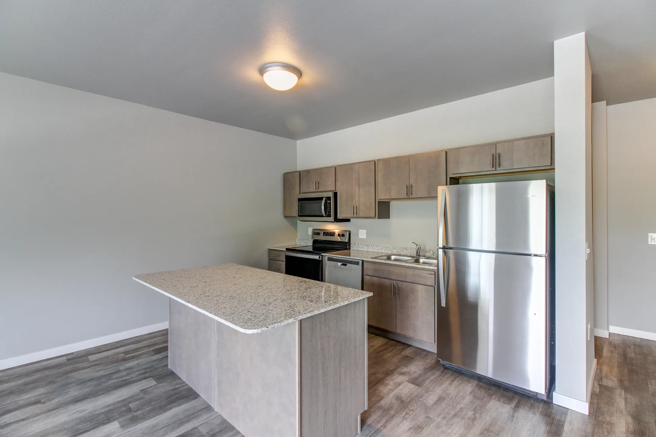 Wilmot Estates 300 20th St Brookings, SD Apartments for Rent Rent.