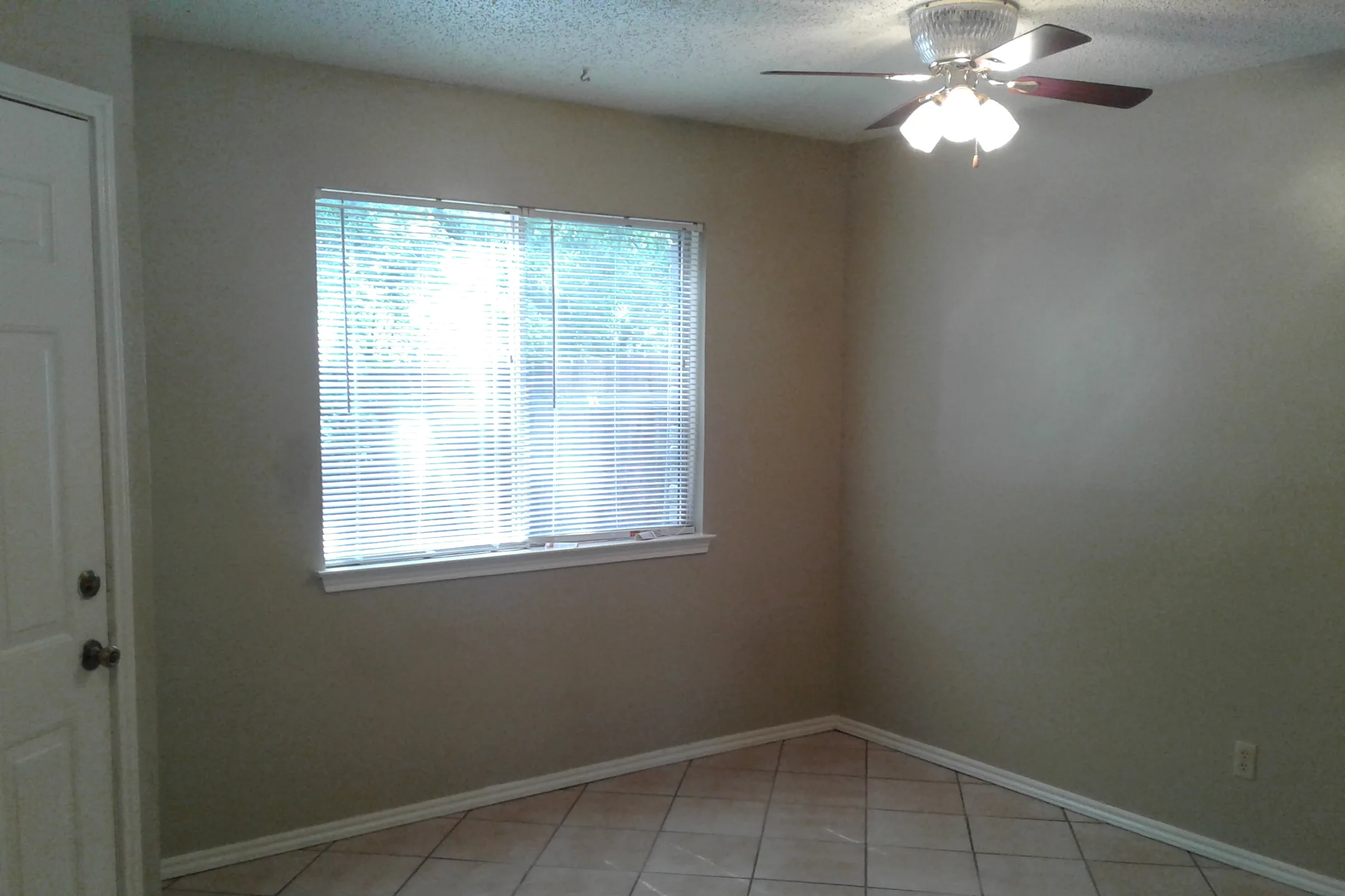 Las Villas Townhomes 147 San Marcos Dr Del Rio, TX Apartments for