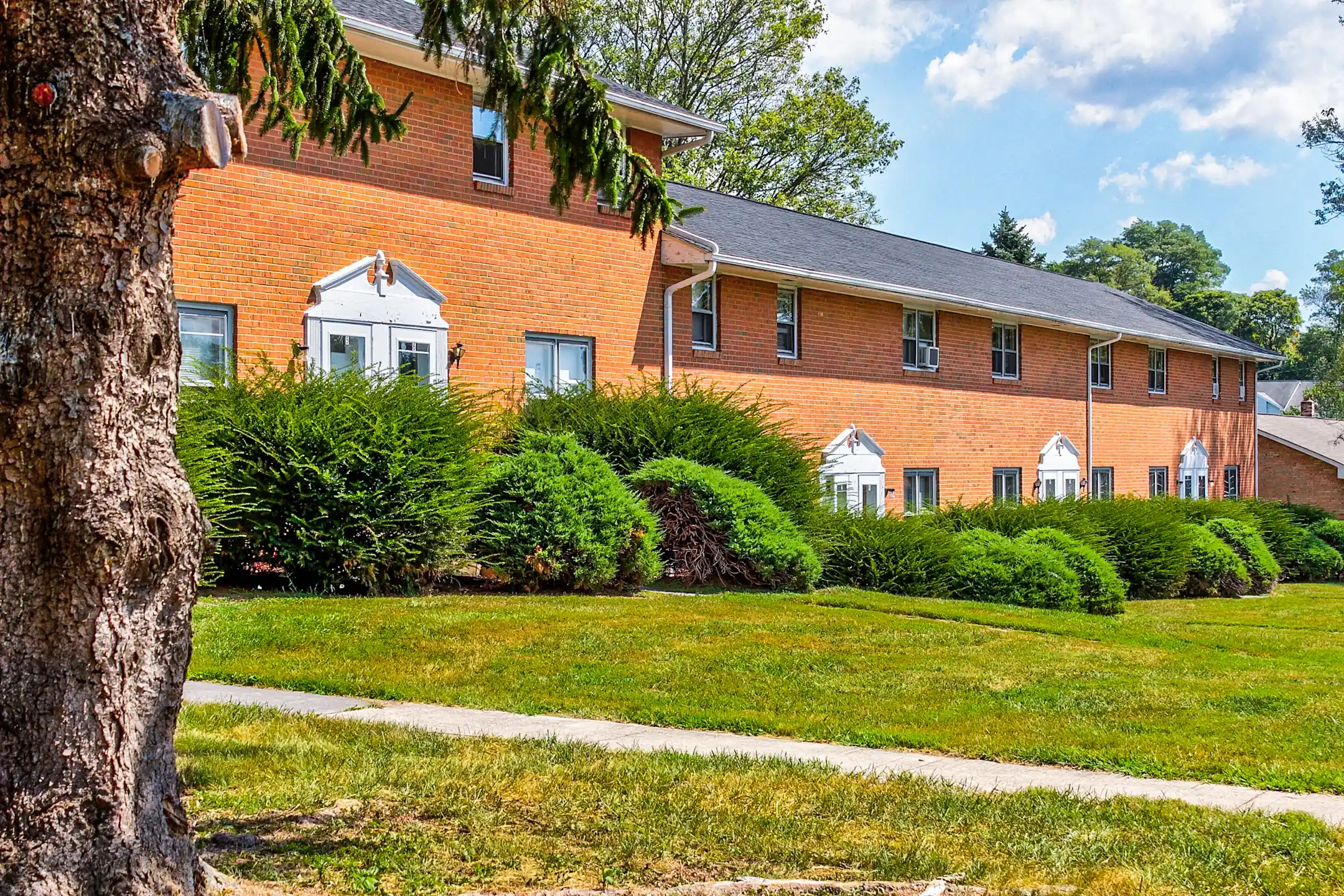 Craigslist Blacksburg Apartments