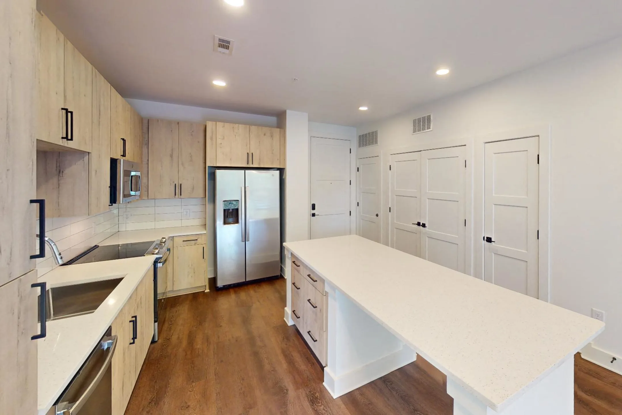 The Argos Apartments Atlanta, GA 30316