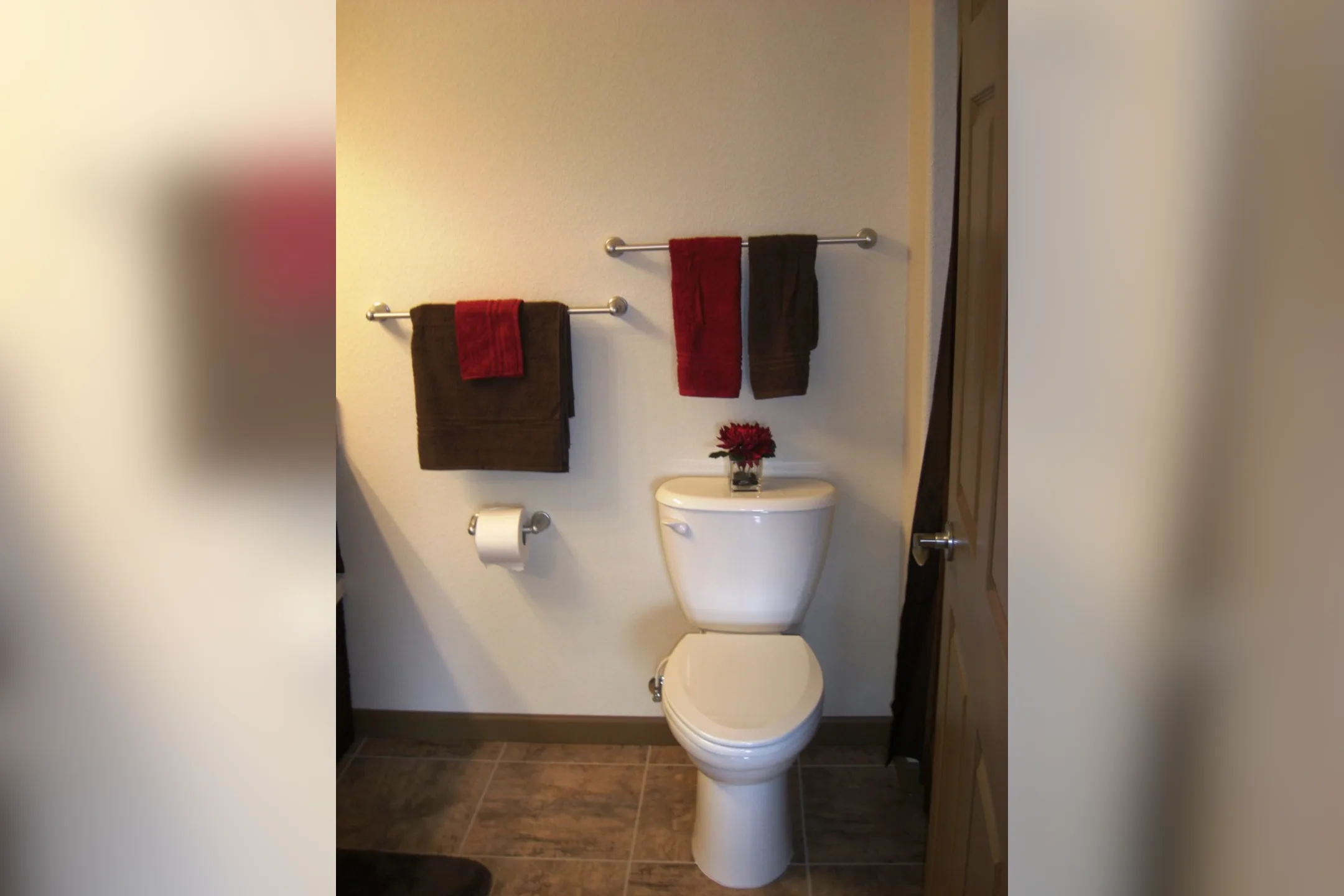 NWE Apartments 314 Founders Park Dr Rapid City, SD Apartments for