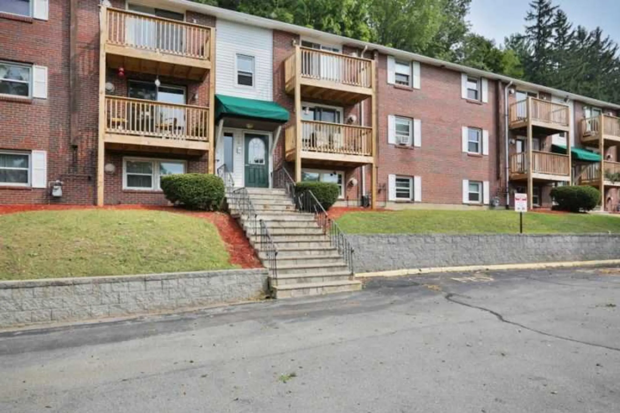 3 Bedroom Apartments Dover Nh