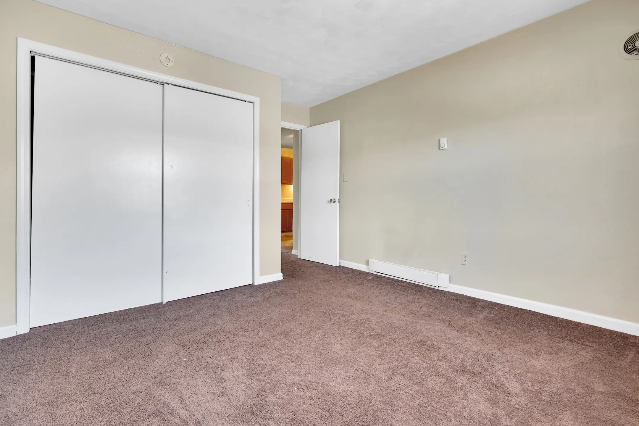 Stonebrook of Scottsburg 33 N 5th St Scottsburg, IN Apartments for