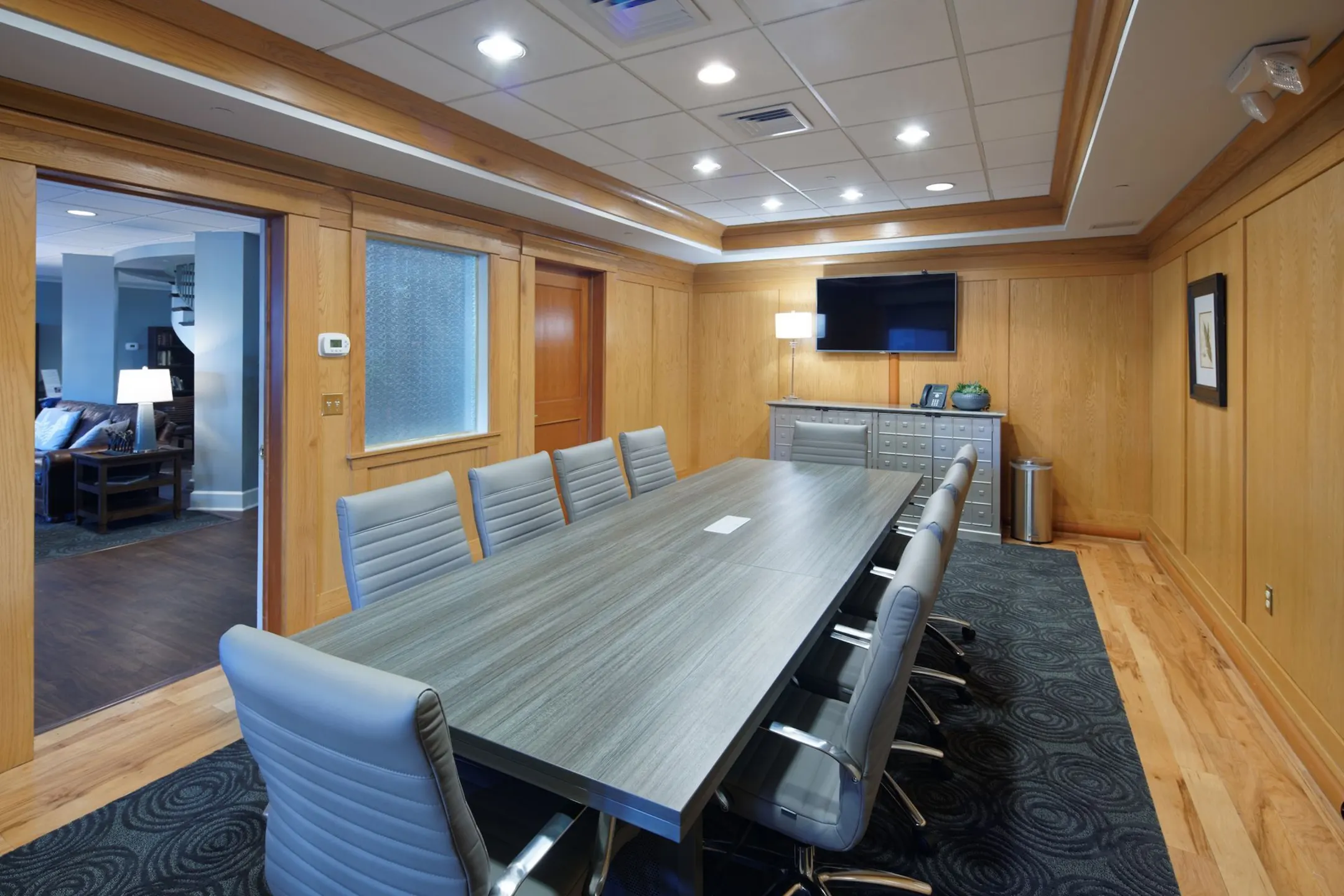 Coastal Run at Heritage Shores 55+ 34 Royal View Drive Bridgeville