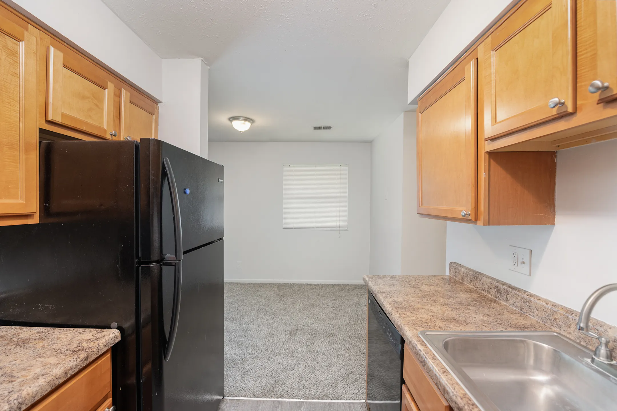 Marten Court Apartments Indianapolis IN 46226