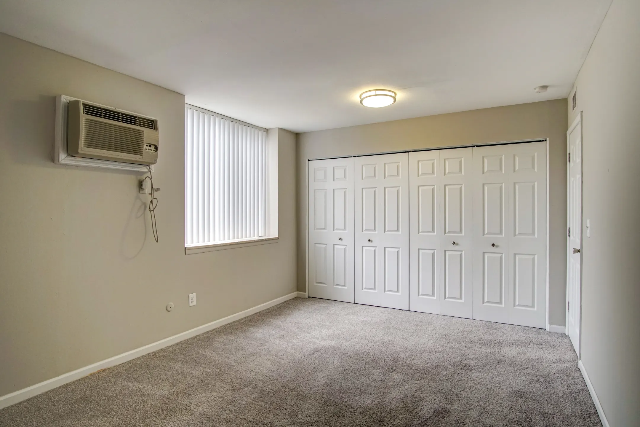 Eton Square Apartments and Townhomes Apartments Birmingham, MI 48009