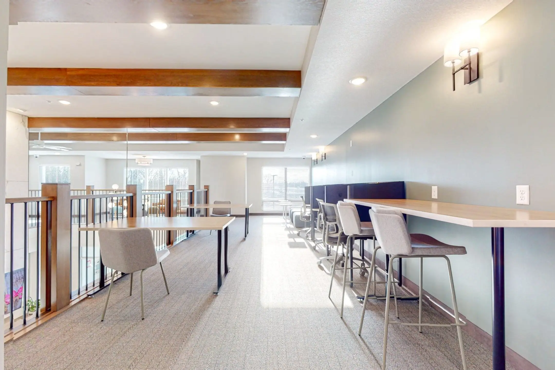 Arris Apartments Apartments Lakeville, MN 55044