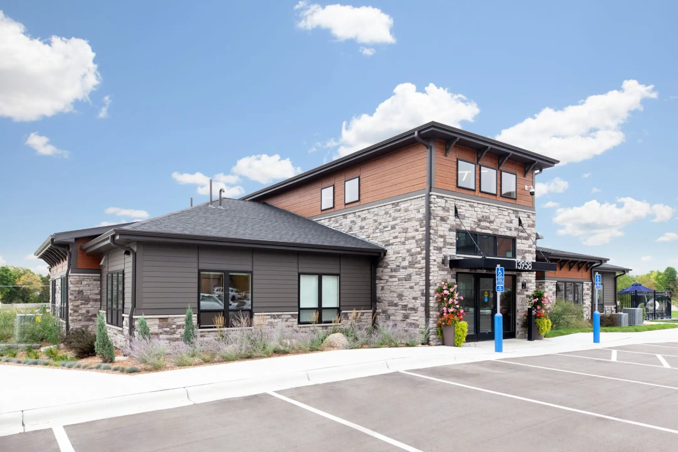 Reside 13930 Edgewood Ave Savage, MN Apartments for Rent Rent.