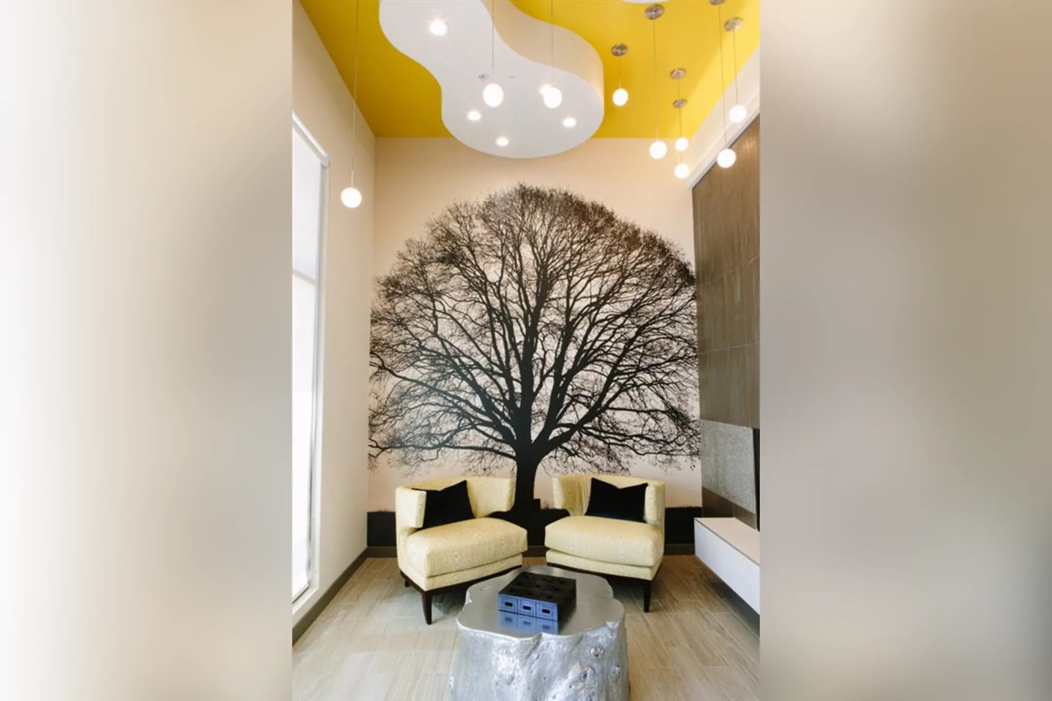 Hub 9 Apartments Hillsboro, OR 97124