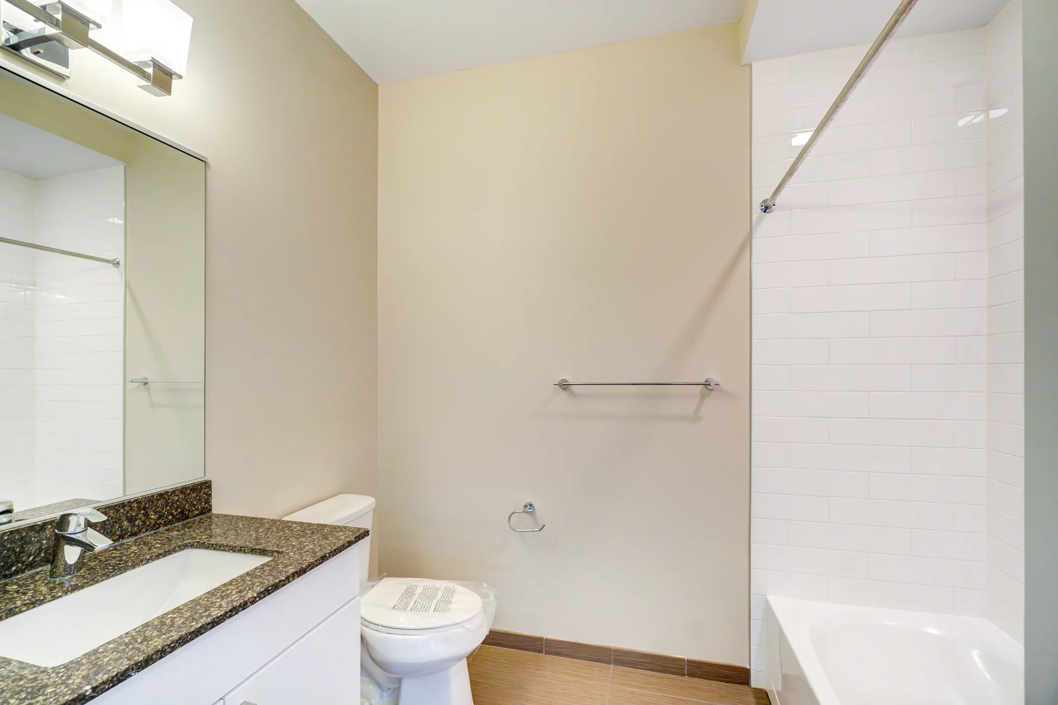 Remy Apartments Apartments Lanham, MD 20706