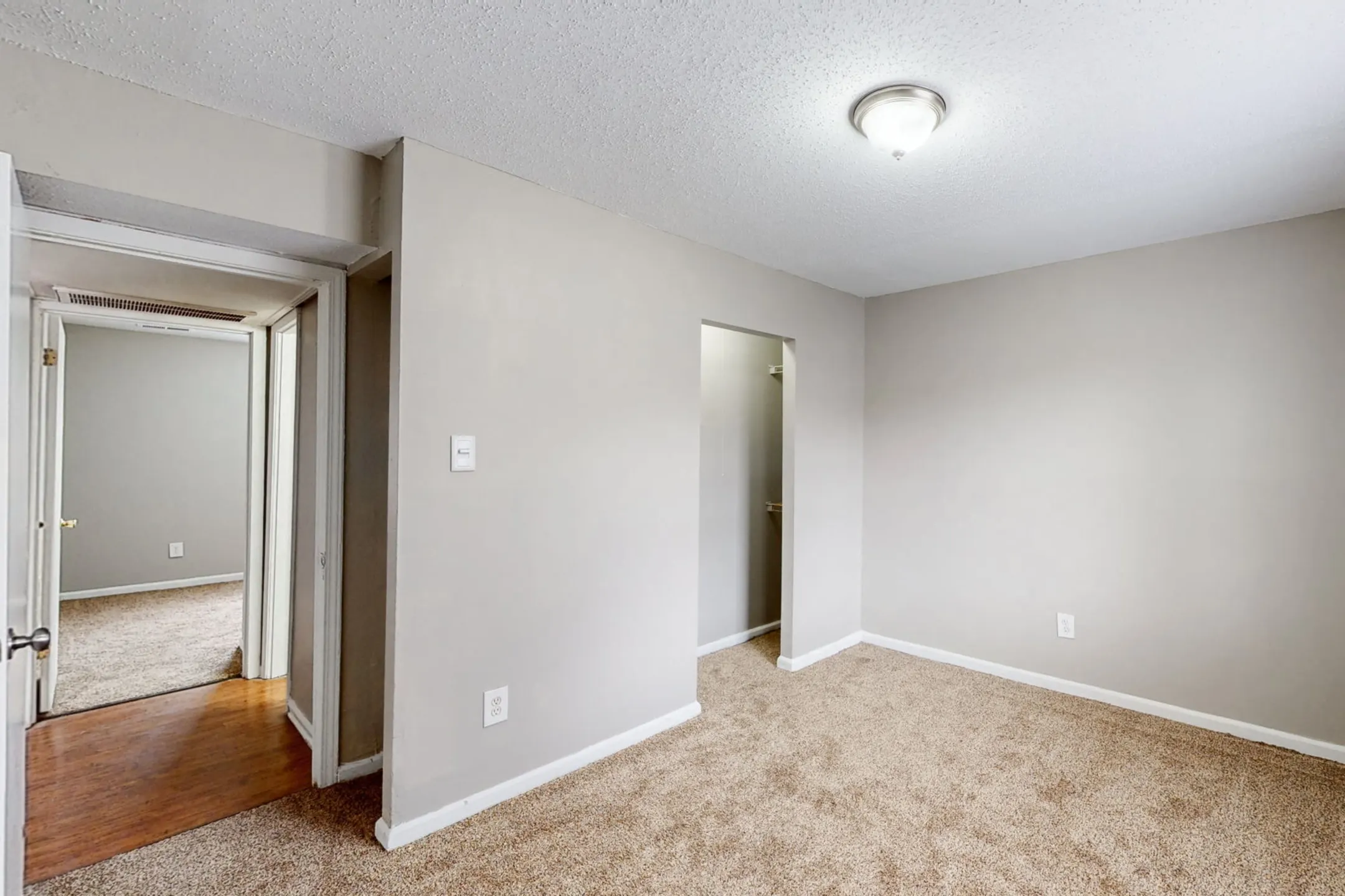 Mill Creek Apartments Apartments Memphis, TN 38116