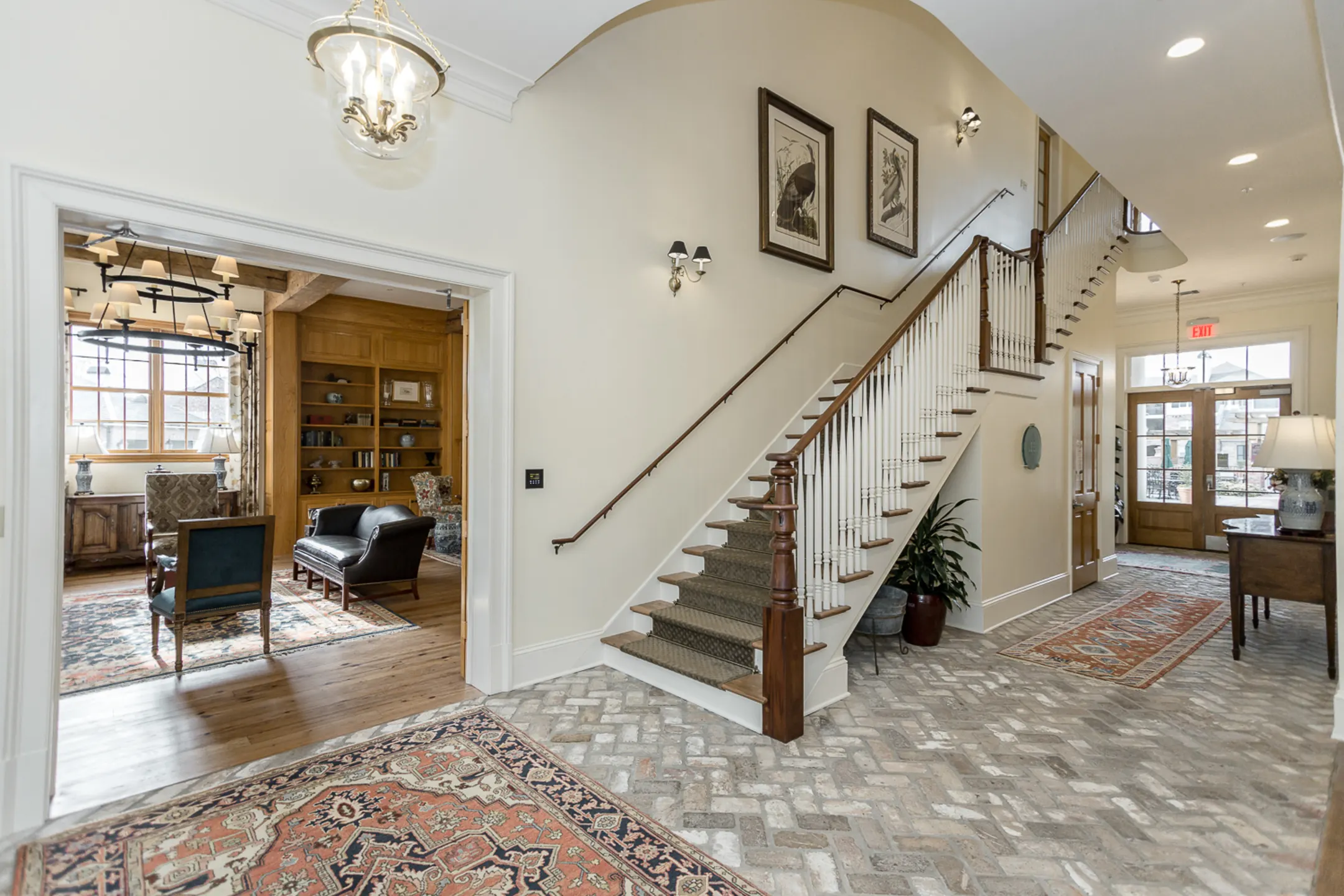 Coates Bluff At Wright Island 1301 Coates Bluff Dr Shreveport, LA