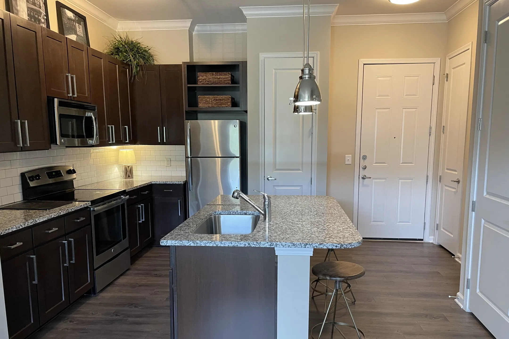 Ardmore & 28th Apartments Apartments Atlanta, GA 30309