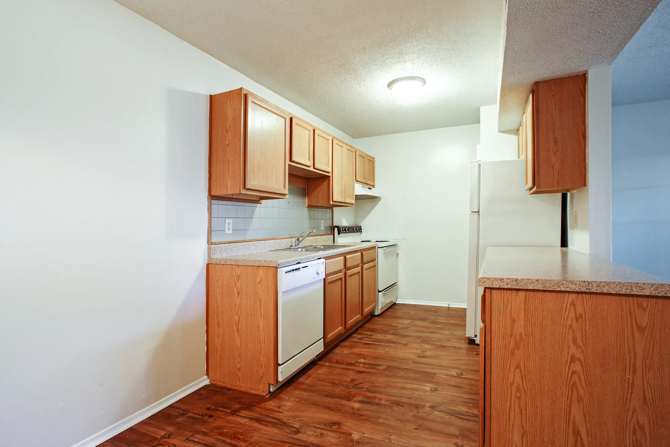 Turtle Creek Apartments Mobile, AL 36693