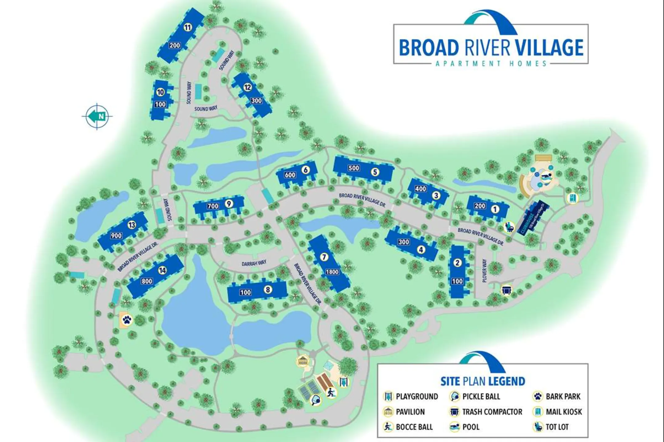 broad-river-village-apartments-beaufort-sc-29906