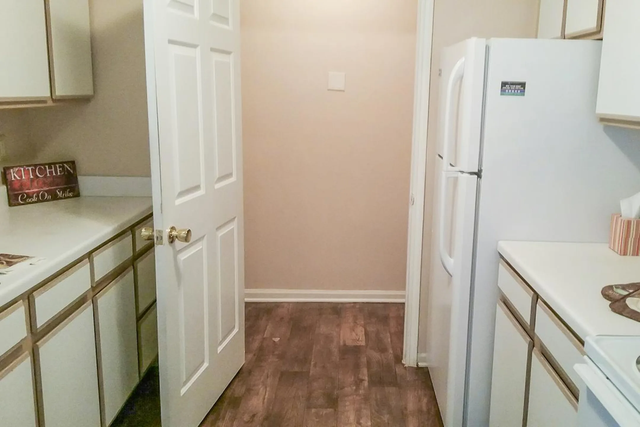 Ashton Place Apartments Crossville, TN 38555