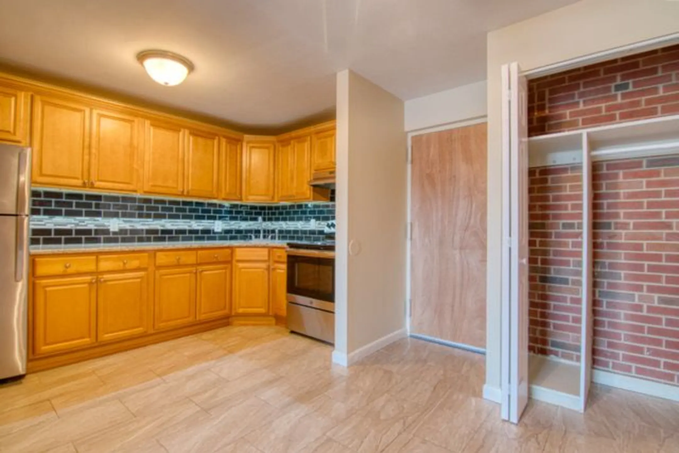 Kenmore Apartments Apartments Southington, CT 06489