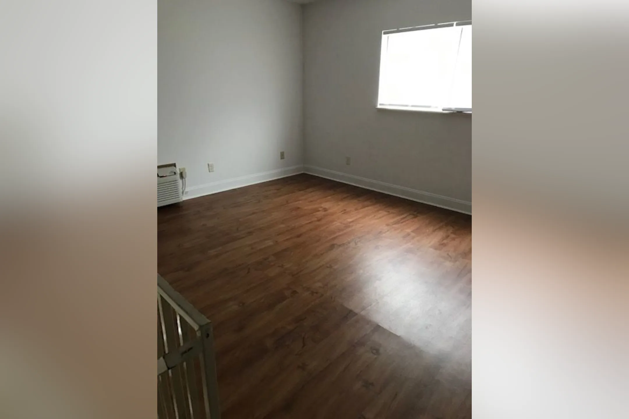 Ridgewood Court 1140 N Market St Galion, OH Apartments for Rent Rent.