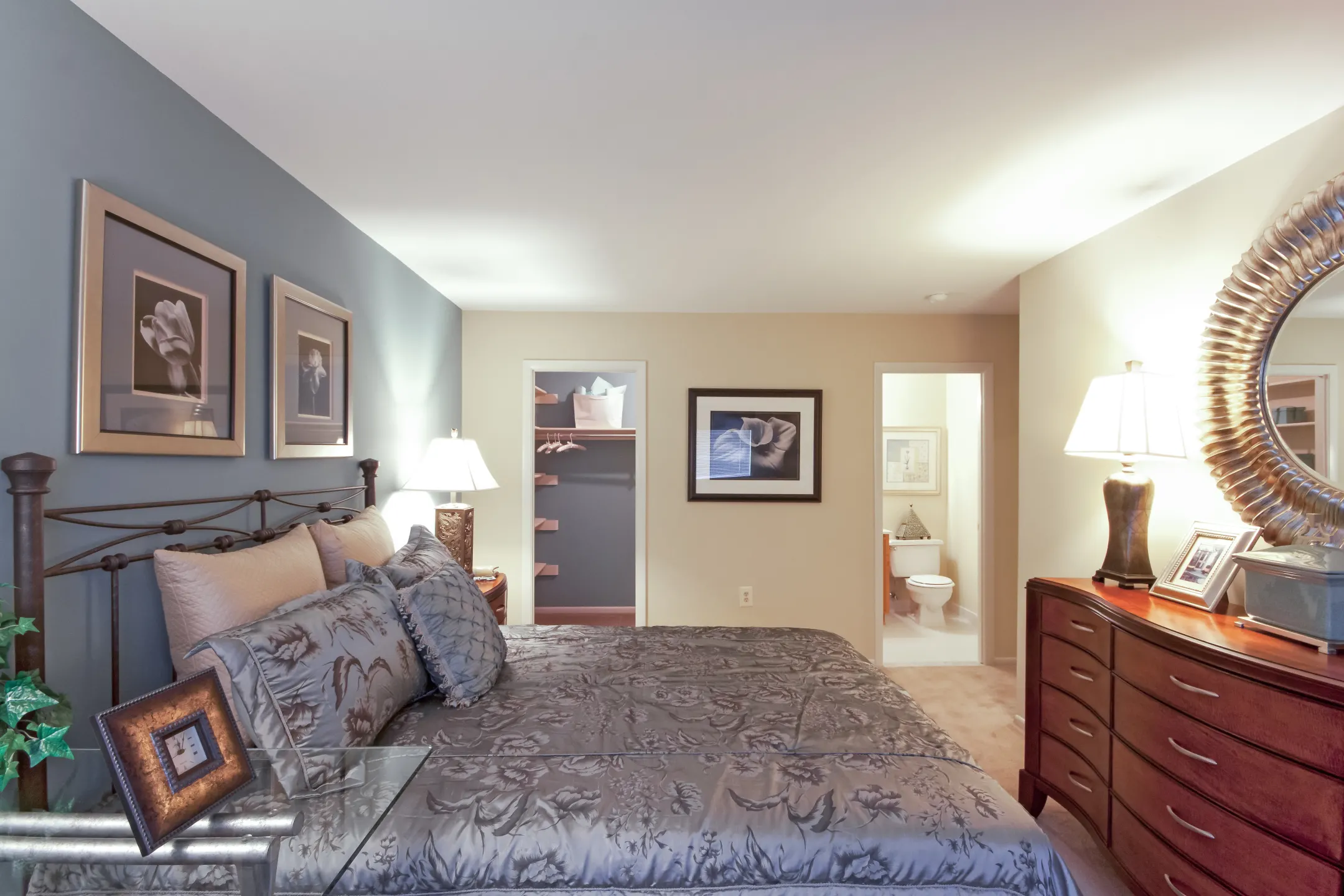 Autumn Woods 8305 Ari Ct Ofc 1a Jessup, MD Apartments for Rent Rent.