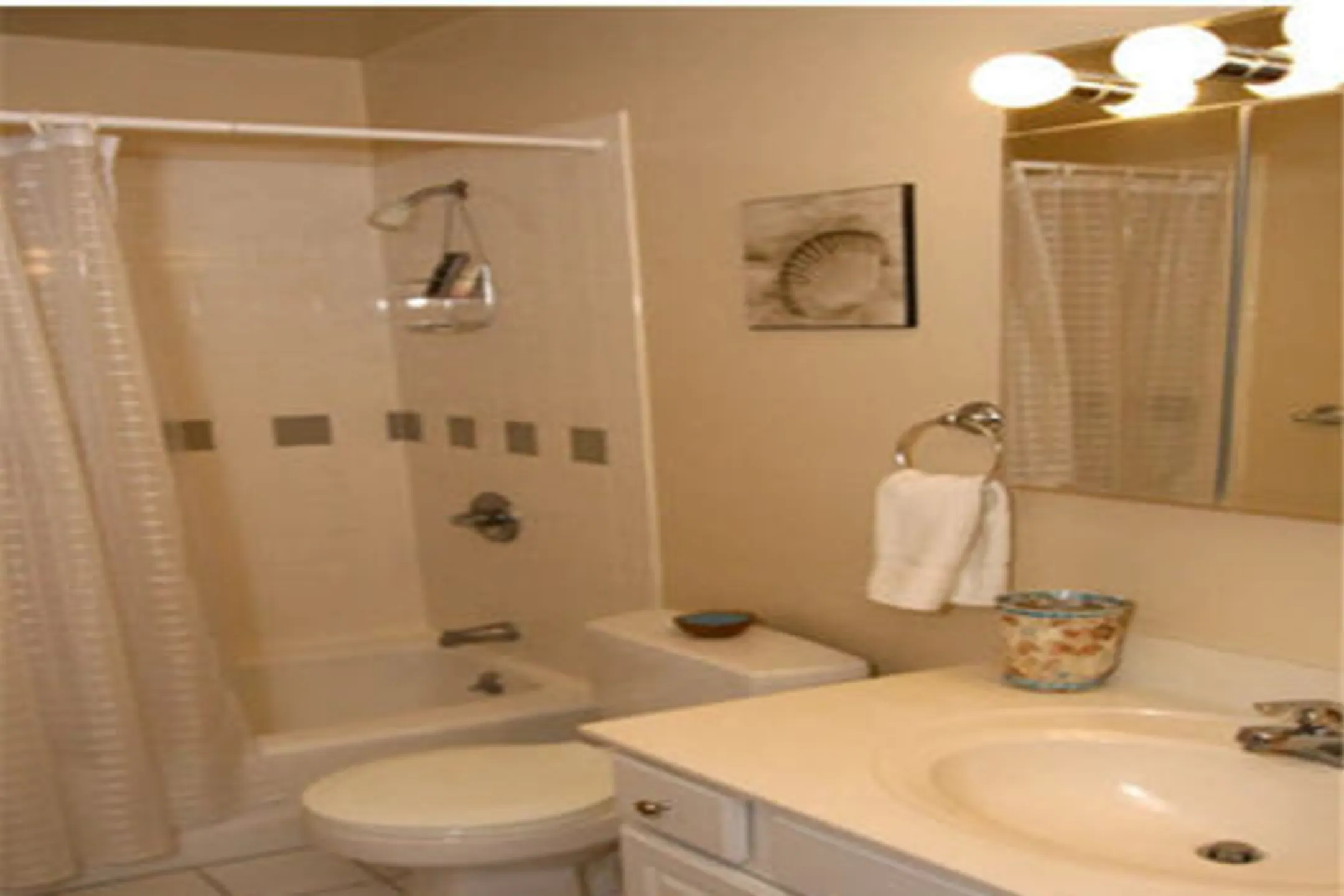 North Hills Apartments, LLC 1275 Saint Ave Colonia, NJ