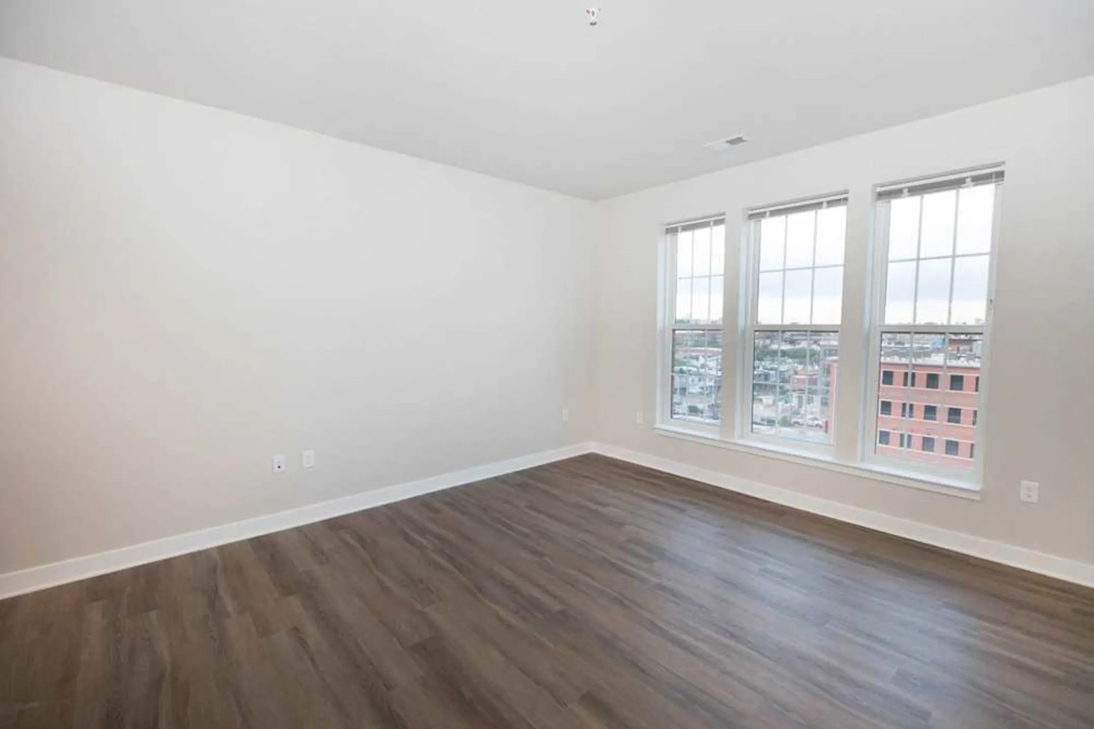 3610 Dillon - Baltimore, MD