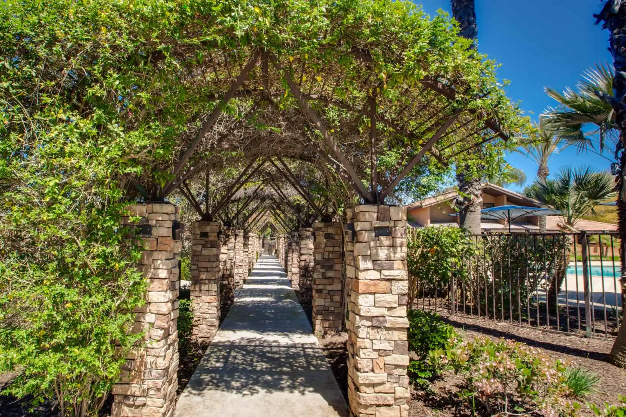 Hidden Cove Apartments Apartments Escondido, CA 92029