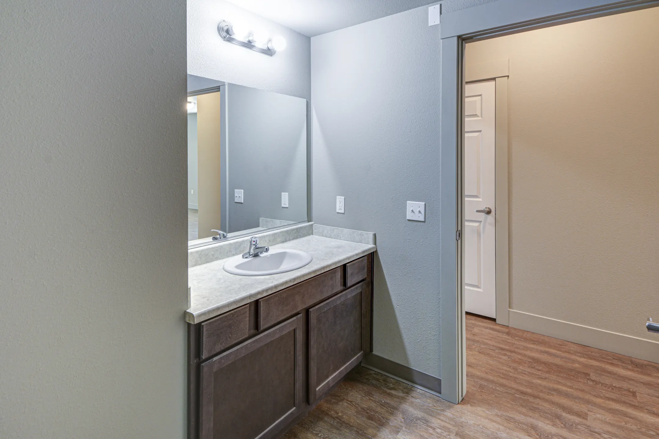 Villas at Hayden North Apartments Hayden, ID 83835