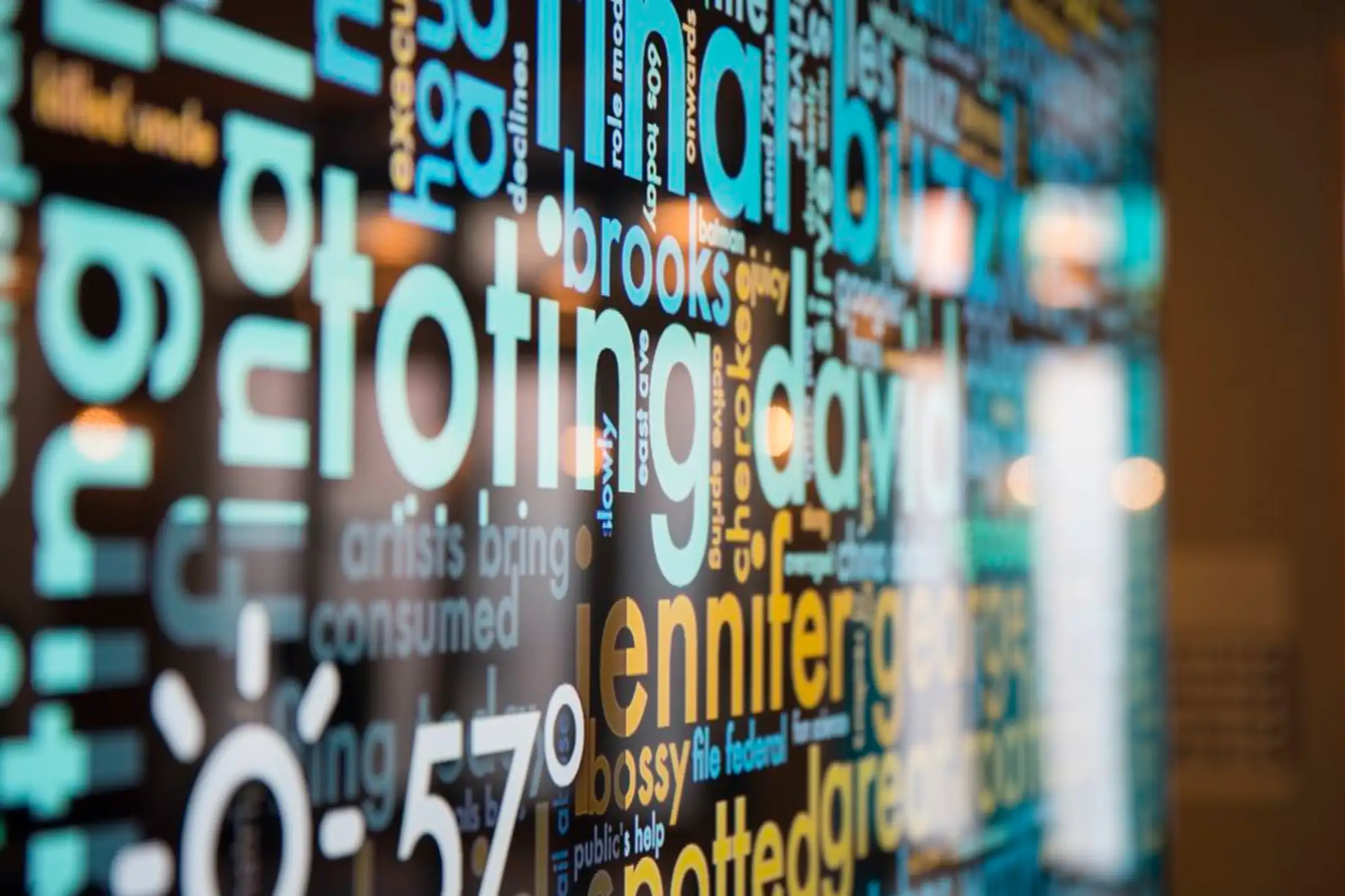 AVA High Line 525 W 28th St New York, NY Apartments for Rent Rent.