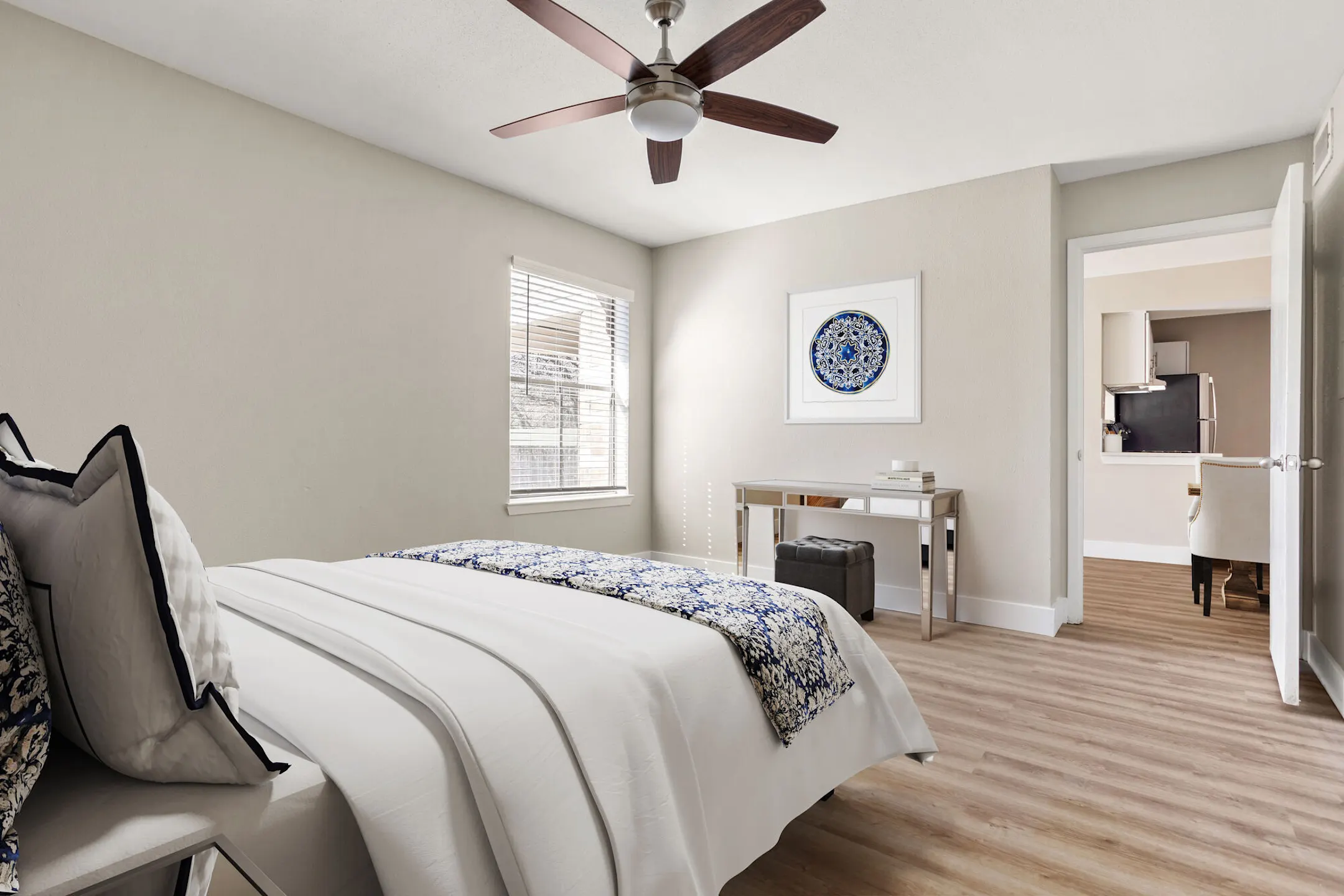 Enclave At Bear Creek Apartments Euless, TX 76039