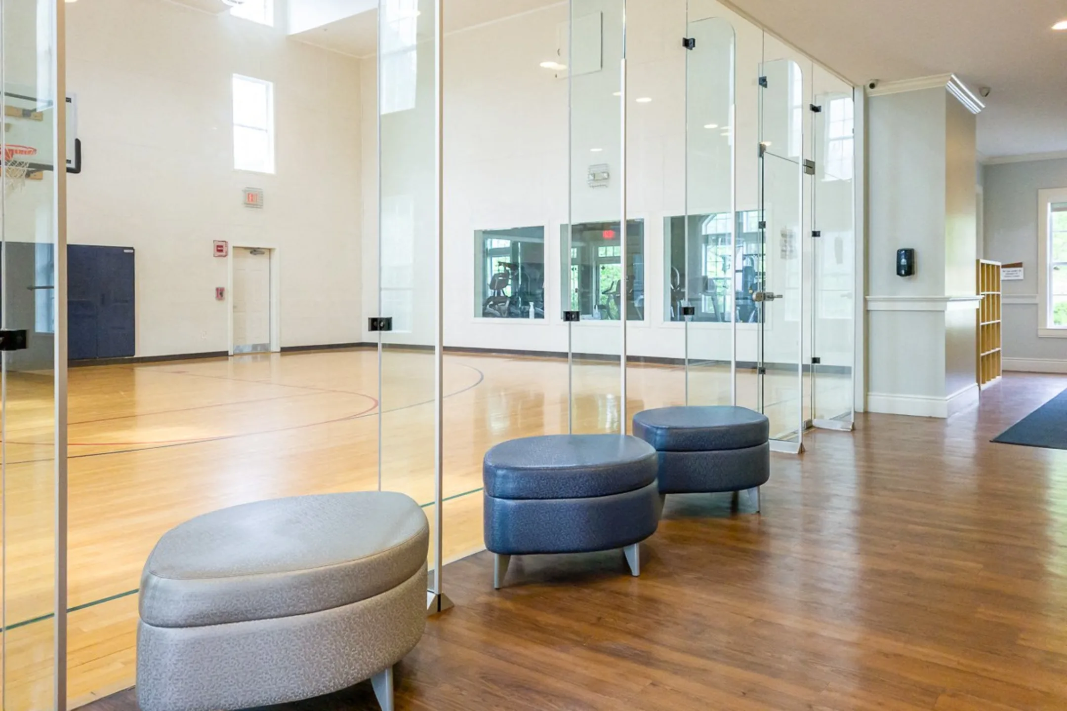 The Ledges 1 Avalon Dr Weymouth, MA Apartments for Rent Rent.