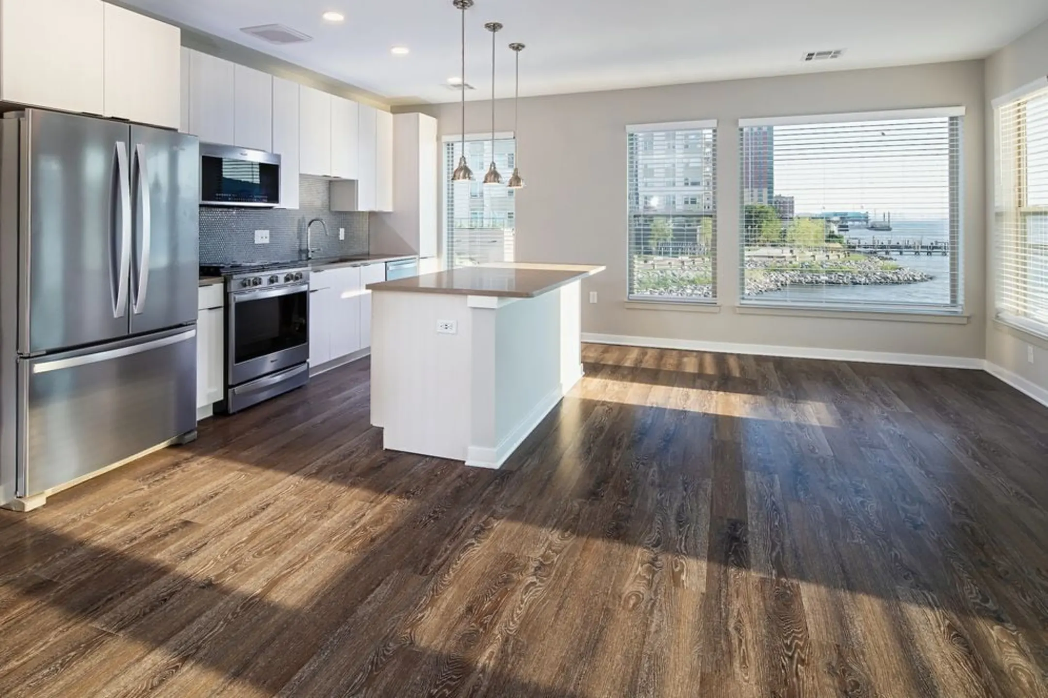 Avalon Yonkers 79 ALEXANDER STREET Yonkers, NY Apartments for Rent