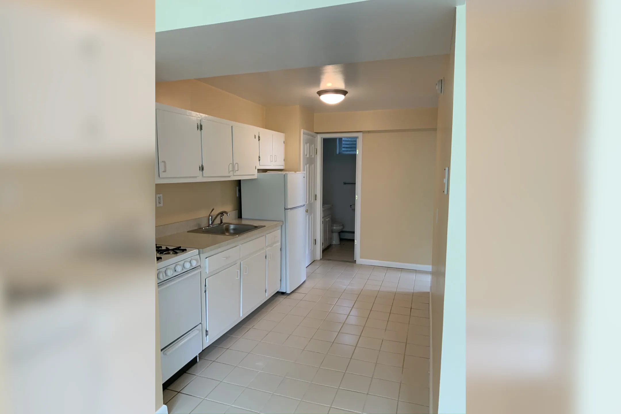 Springvale Apartments Senior 55+ 2T Skytop Dr Croton On Hudson