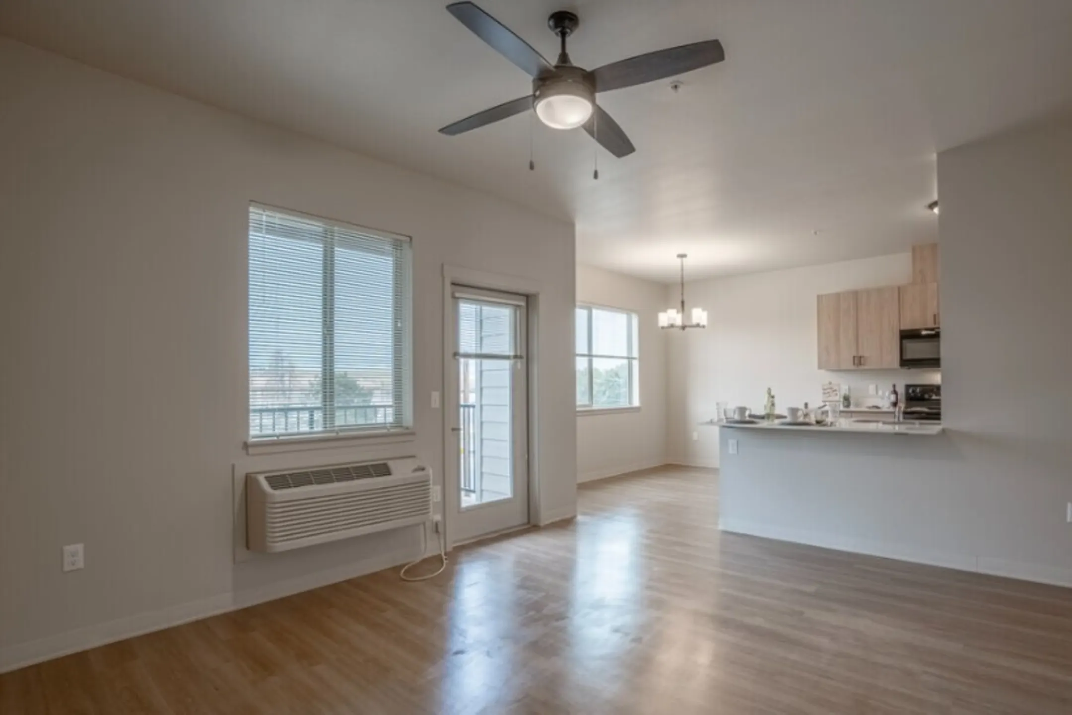 Westgate Apartment Homes 2921 Westgate Pendleton, OR Apartments for Rent Rent.