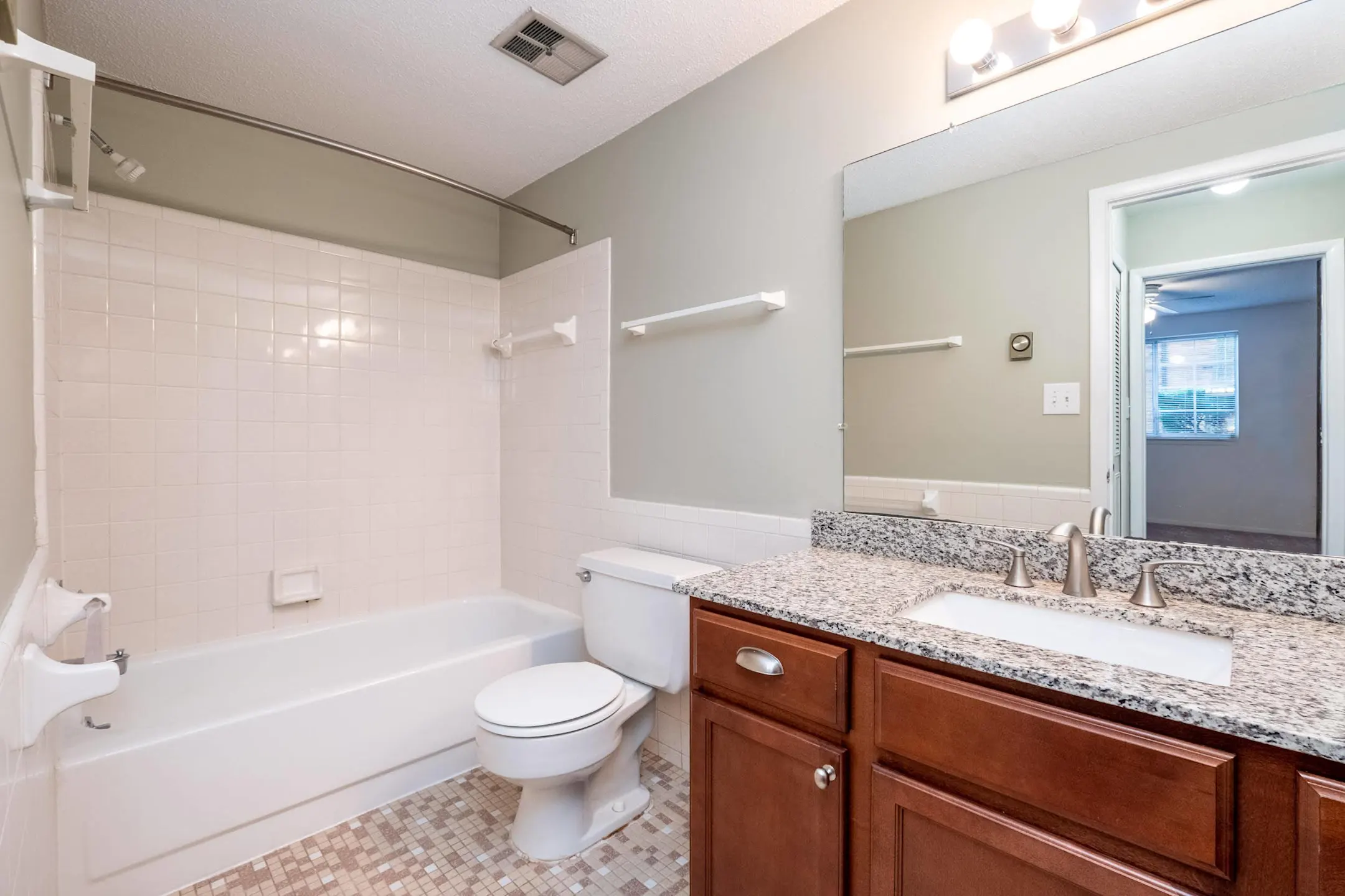 Hartford Place Apartments Apartments Birmingham, MI 48009