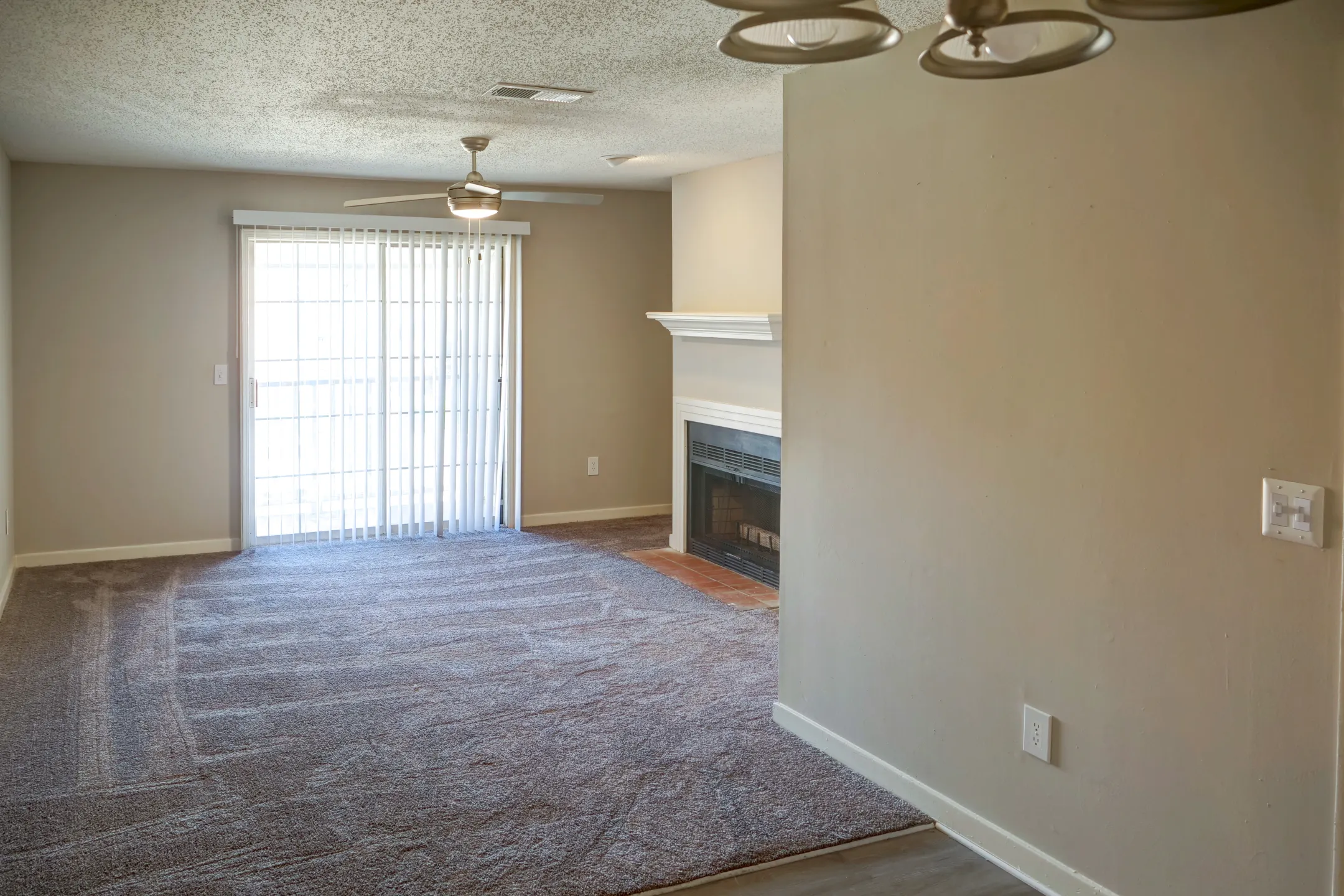 Northtown Apartments Apartments Jackson, MS 39211