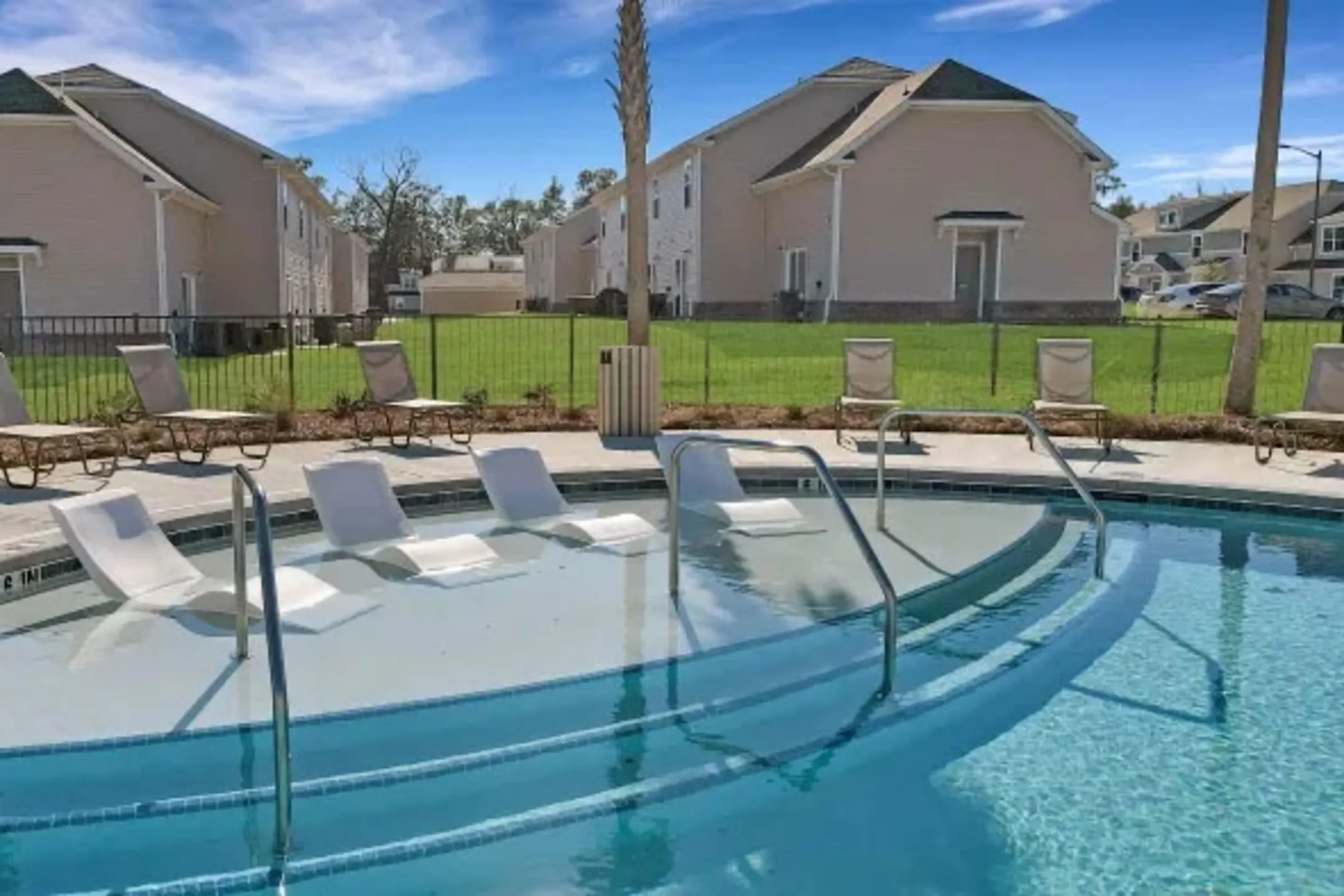 Preserve at Quacco Woods 601 Quacco Rd Savannah, GA Apartments for