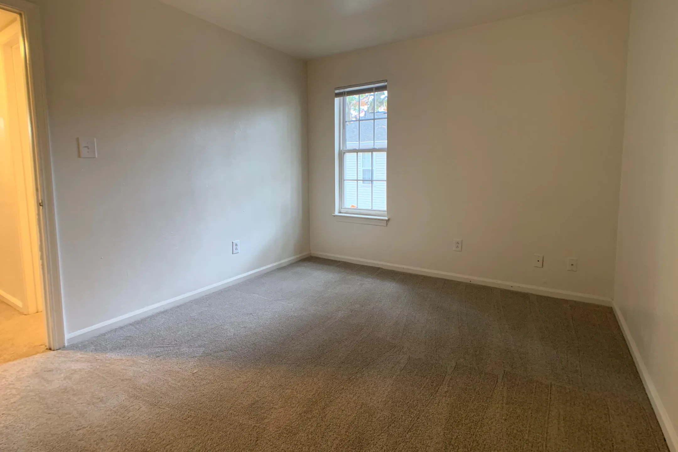 Great Bridge Apartments Apartments Chesapeake, VA 23322