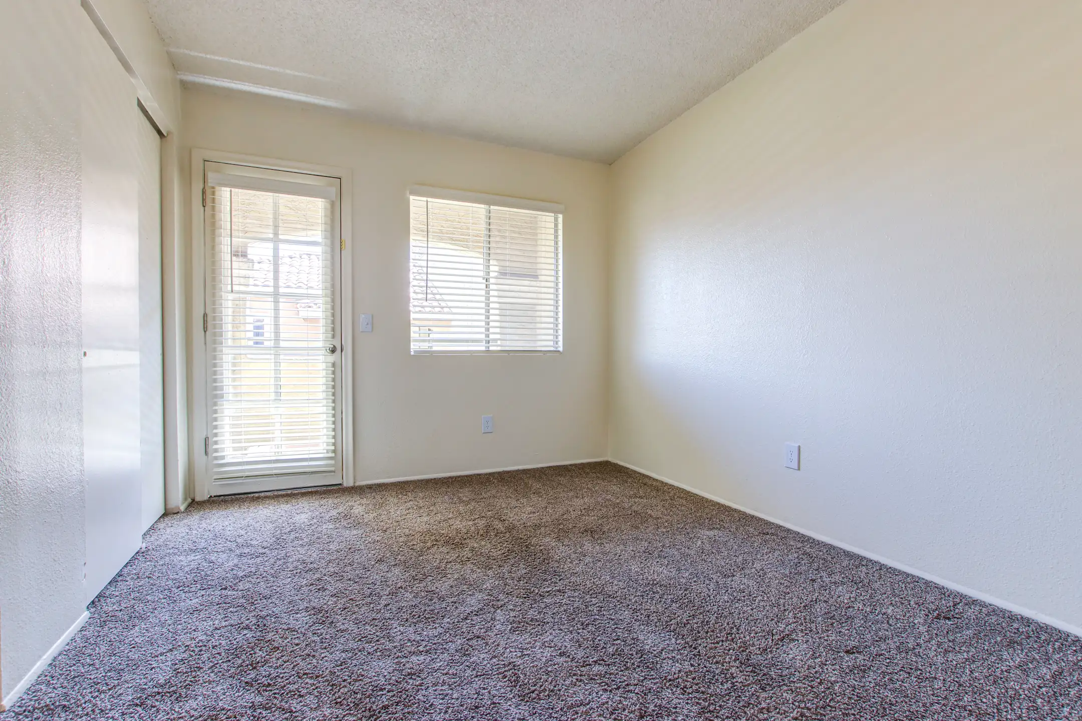 Zona Rio Apartments Apartments Tucson, AZ 85745