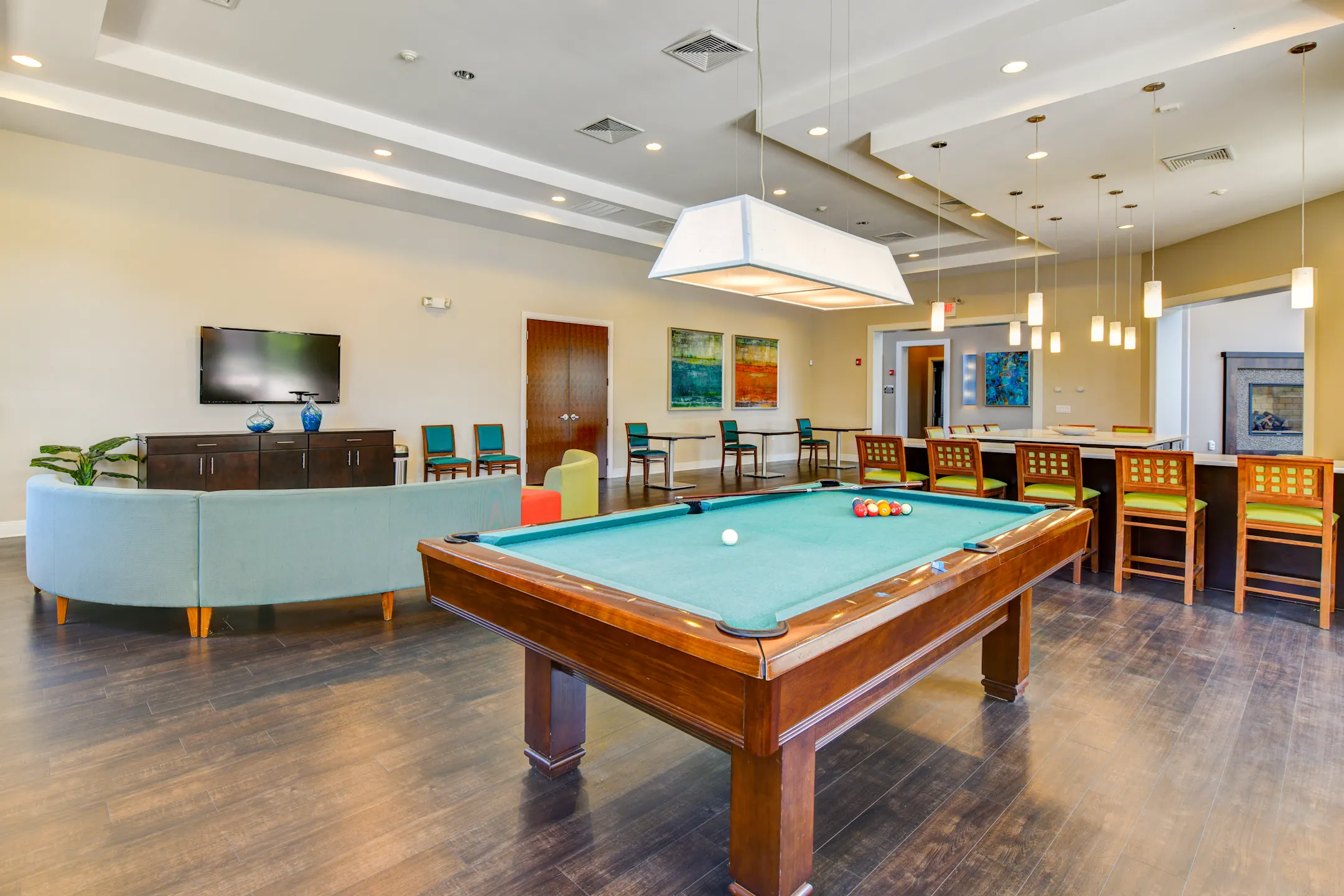 The Avery Apartments Willingboro, NJ 08046