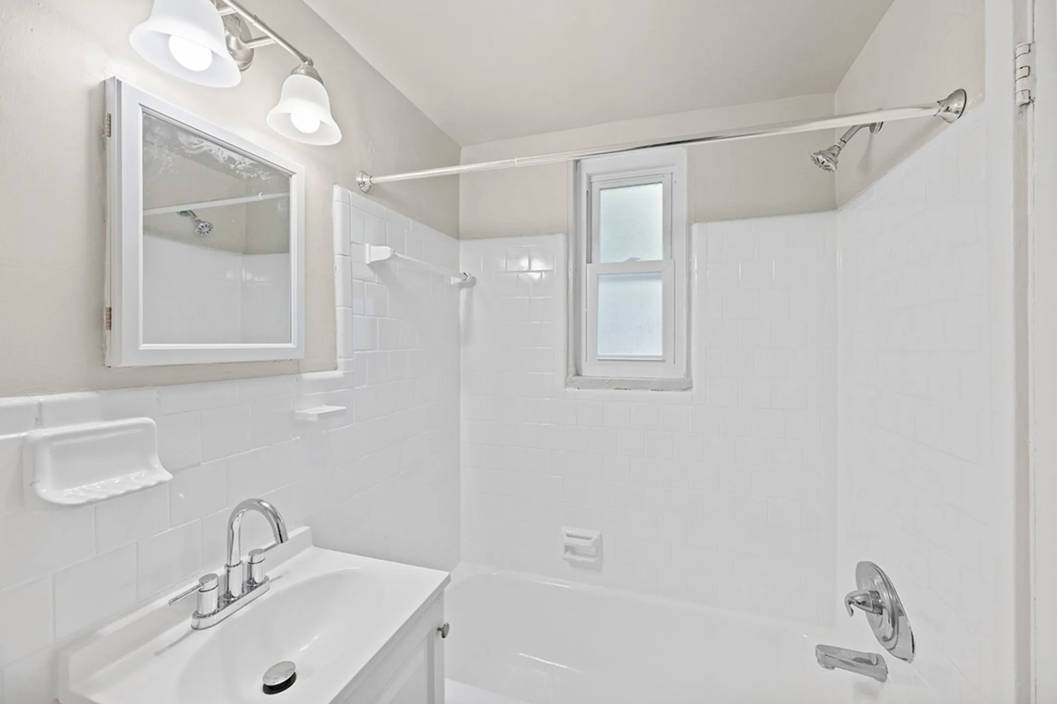 Laurel 24 600 Main Street Laurel, MD Apartments for Rent Rent.