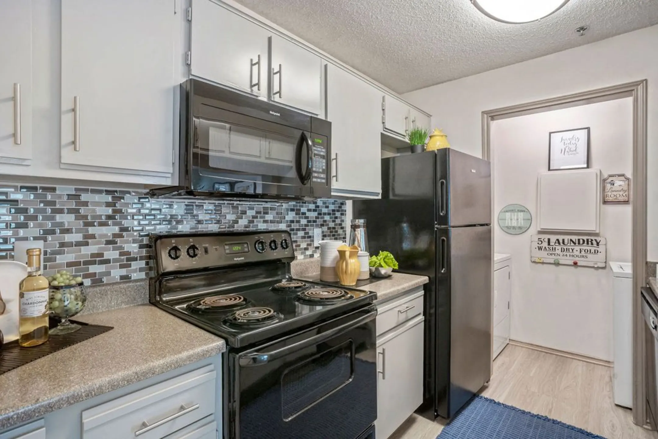 ARIUM Winters Chapel Apartments Atlanta, GA 30360